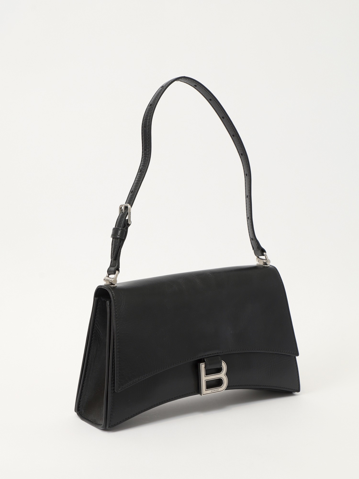 Balenciaga Crush 2