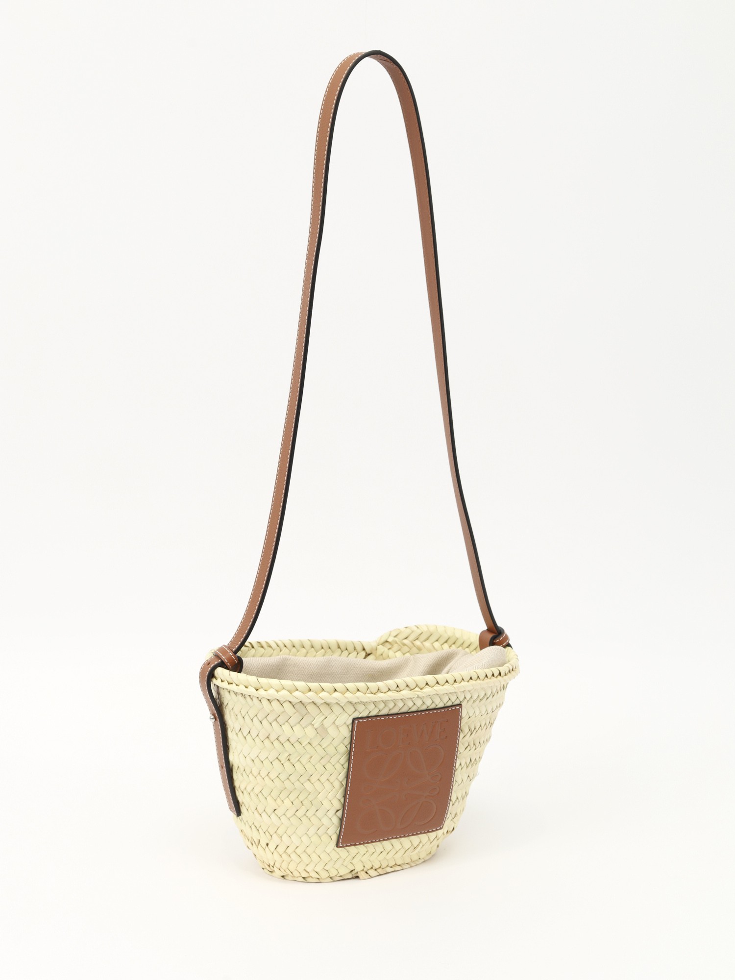 Loewe Basket 2