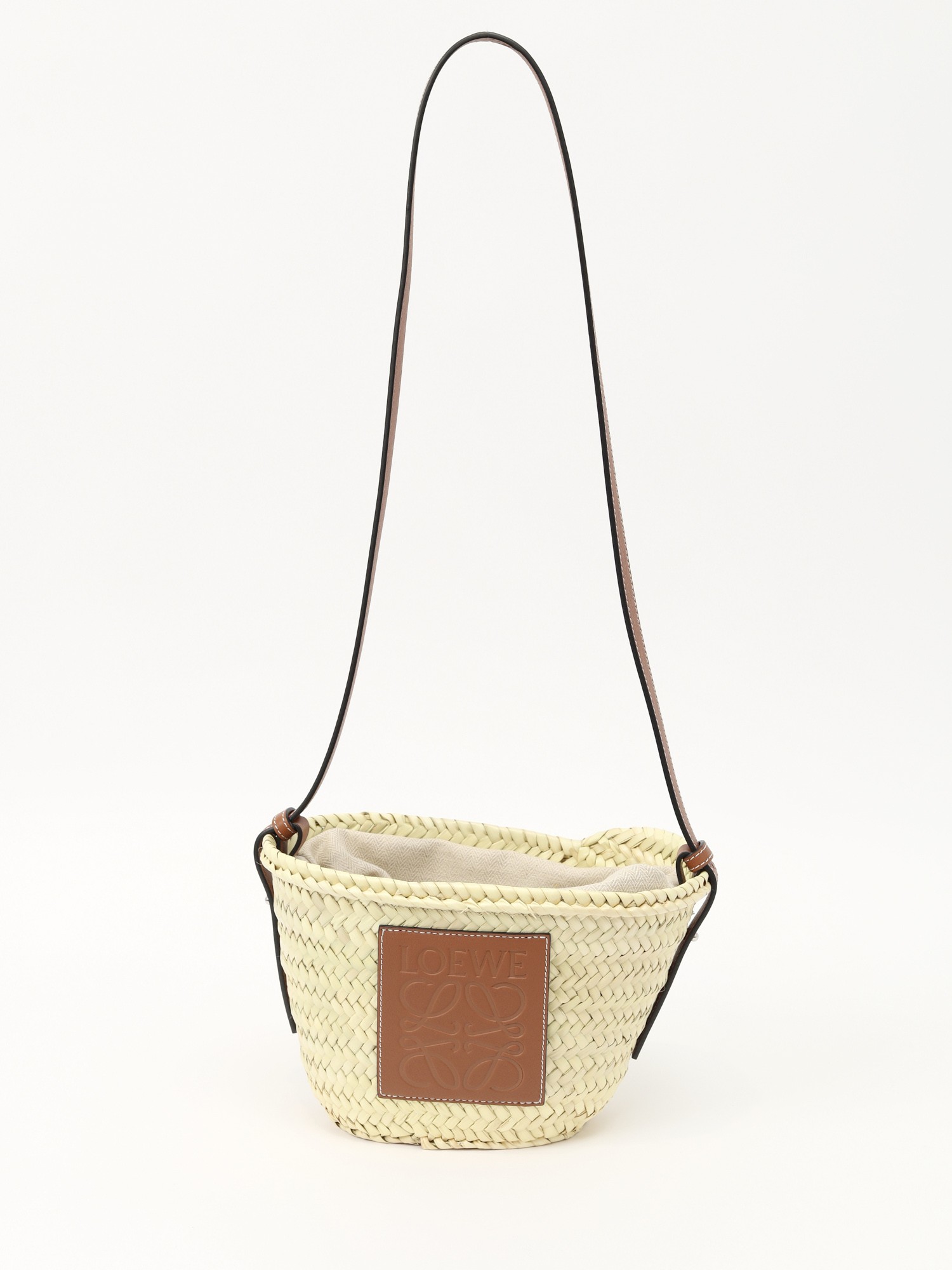 Loewe Basket 0