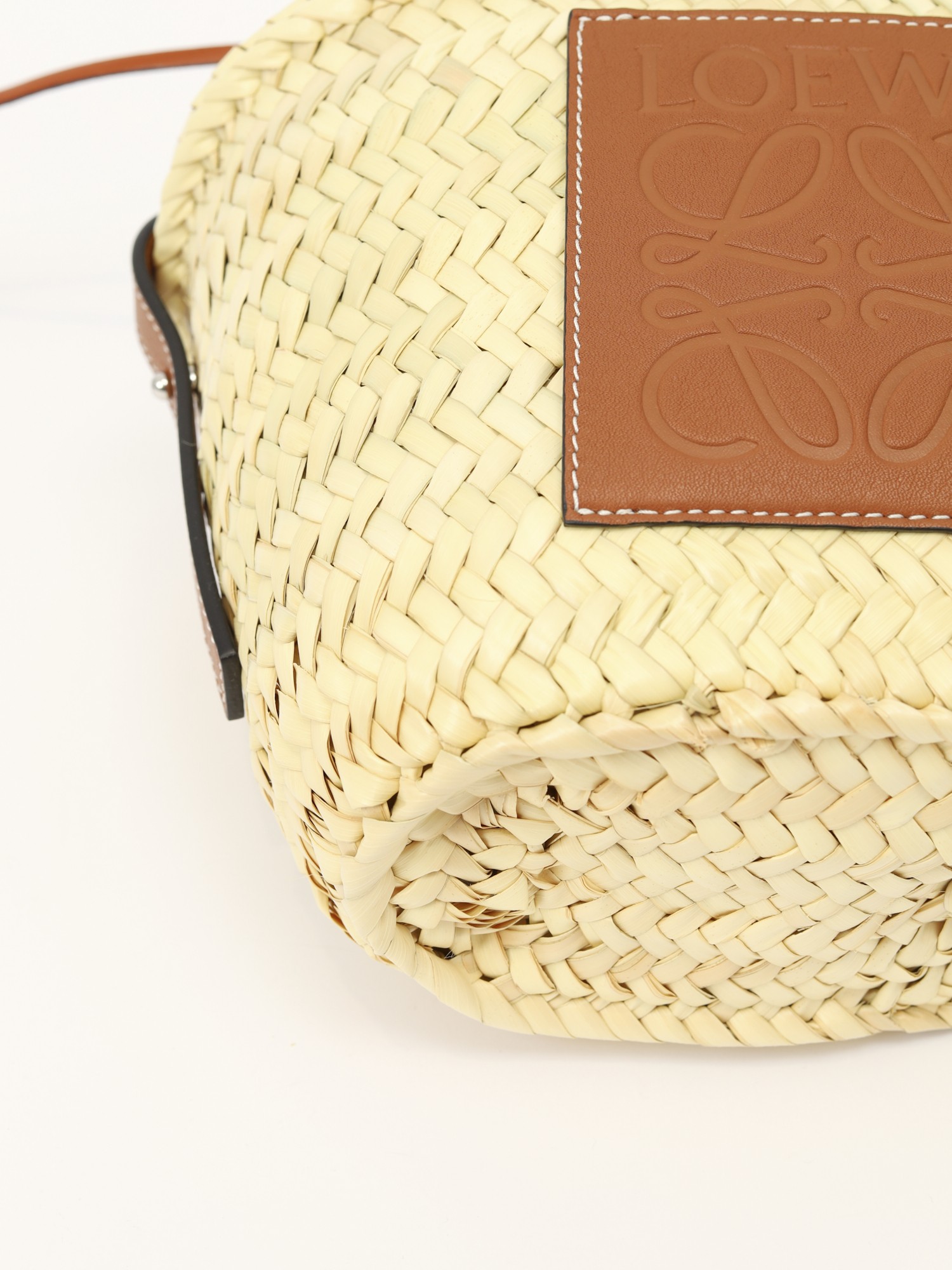 Loewe Basket 7