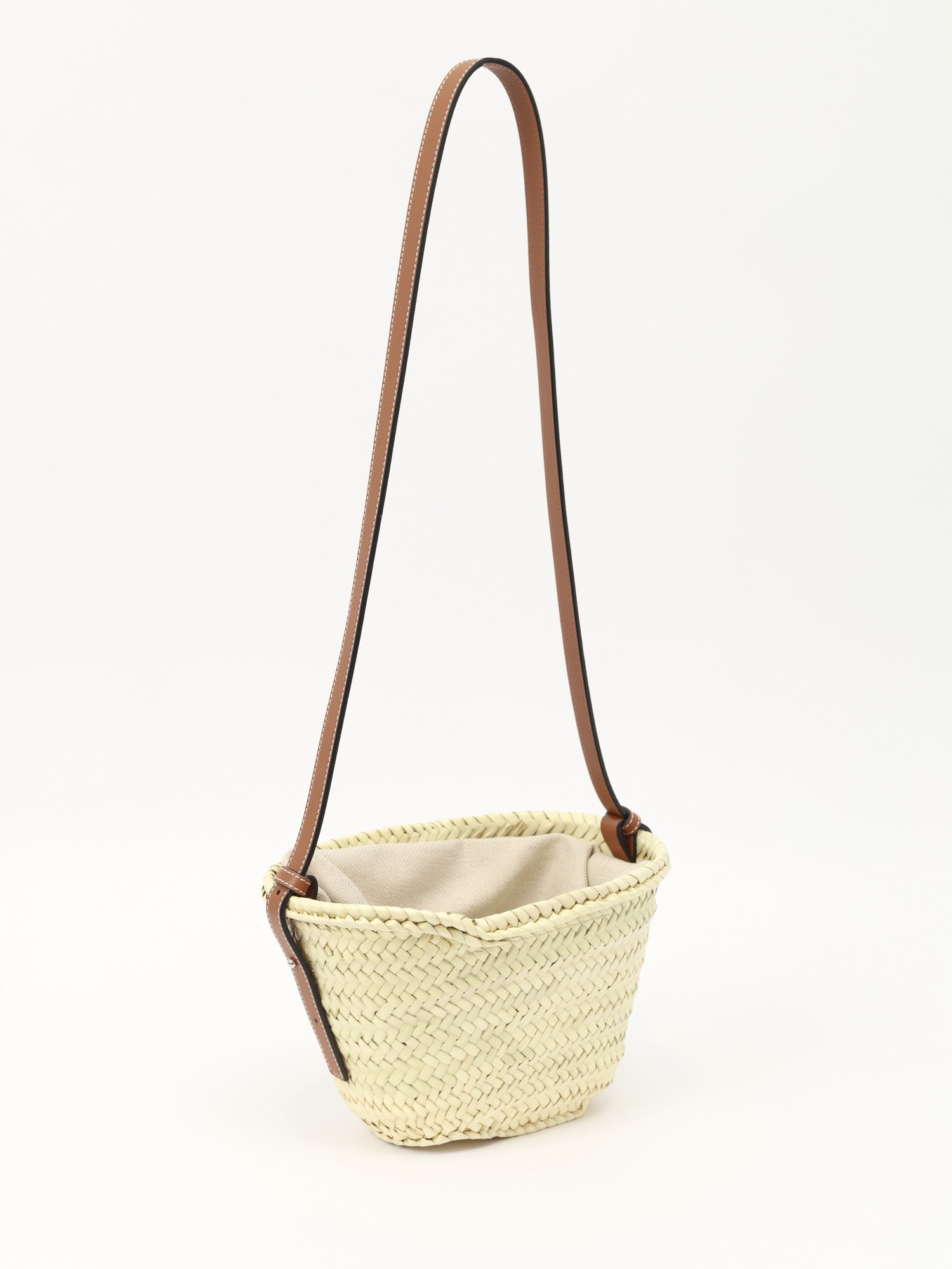 Loewe Basket 3