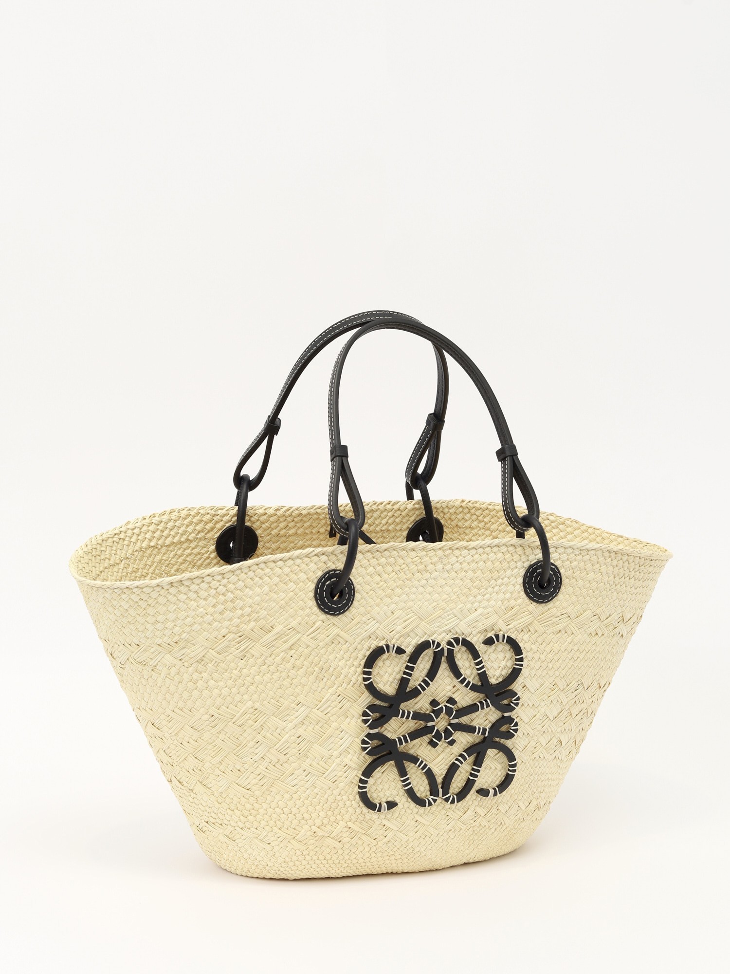 Loewe Basket 2