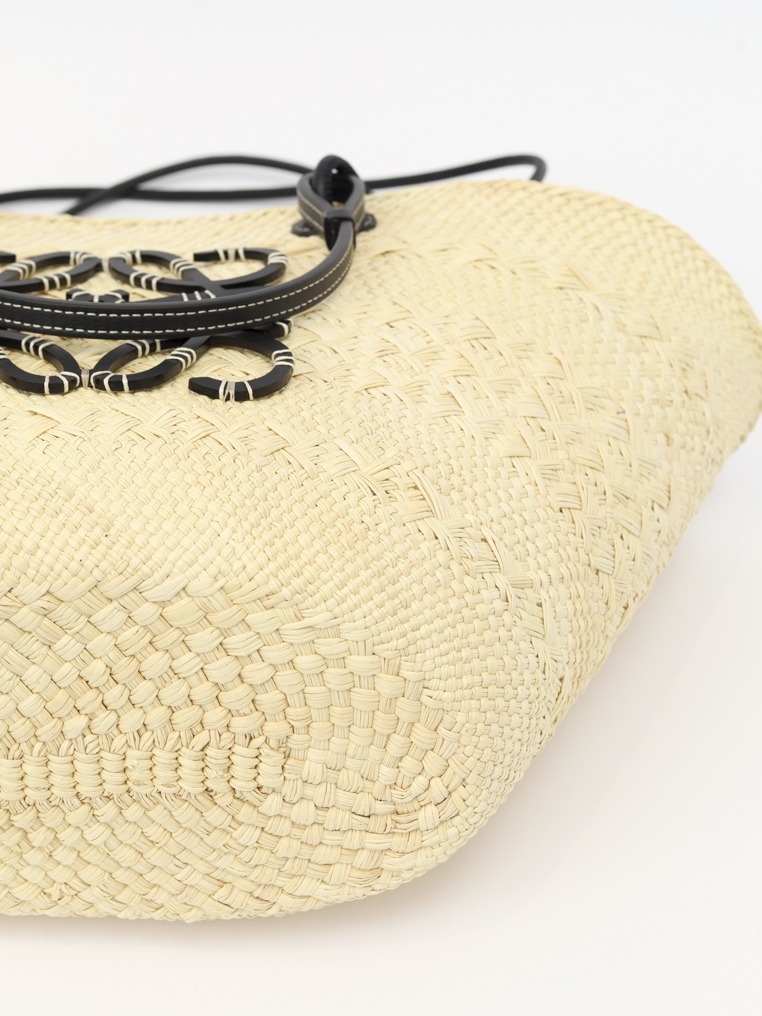 Loewe Basket 7