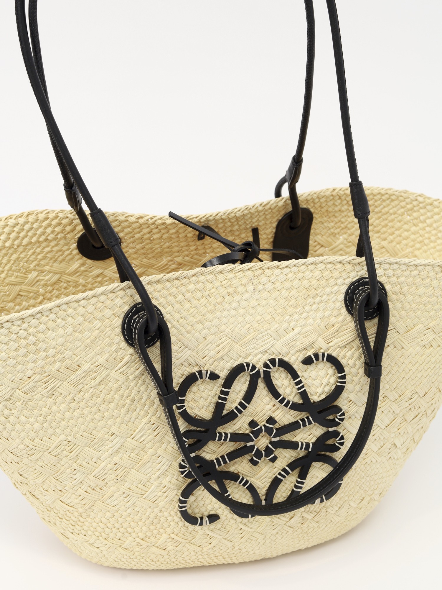Loewe Basket 4
