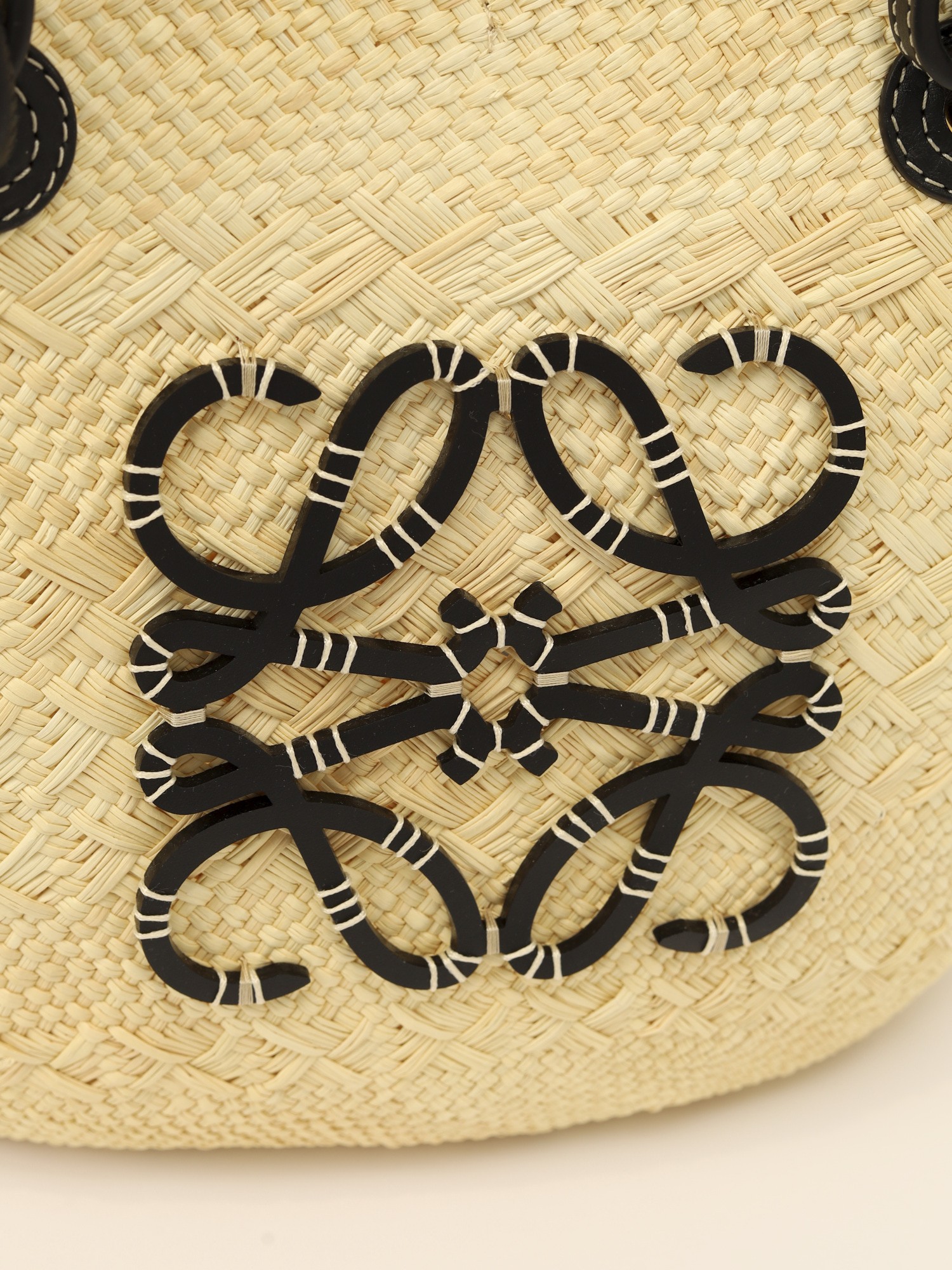 Loewe Basket 5