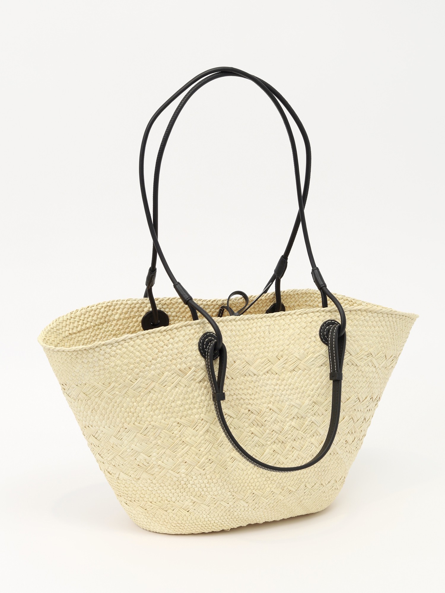 Loewe Basket 3