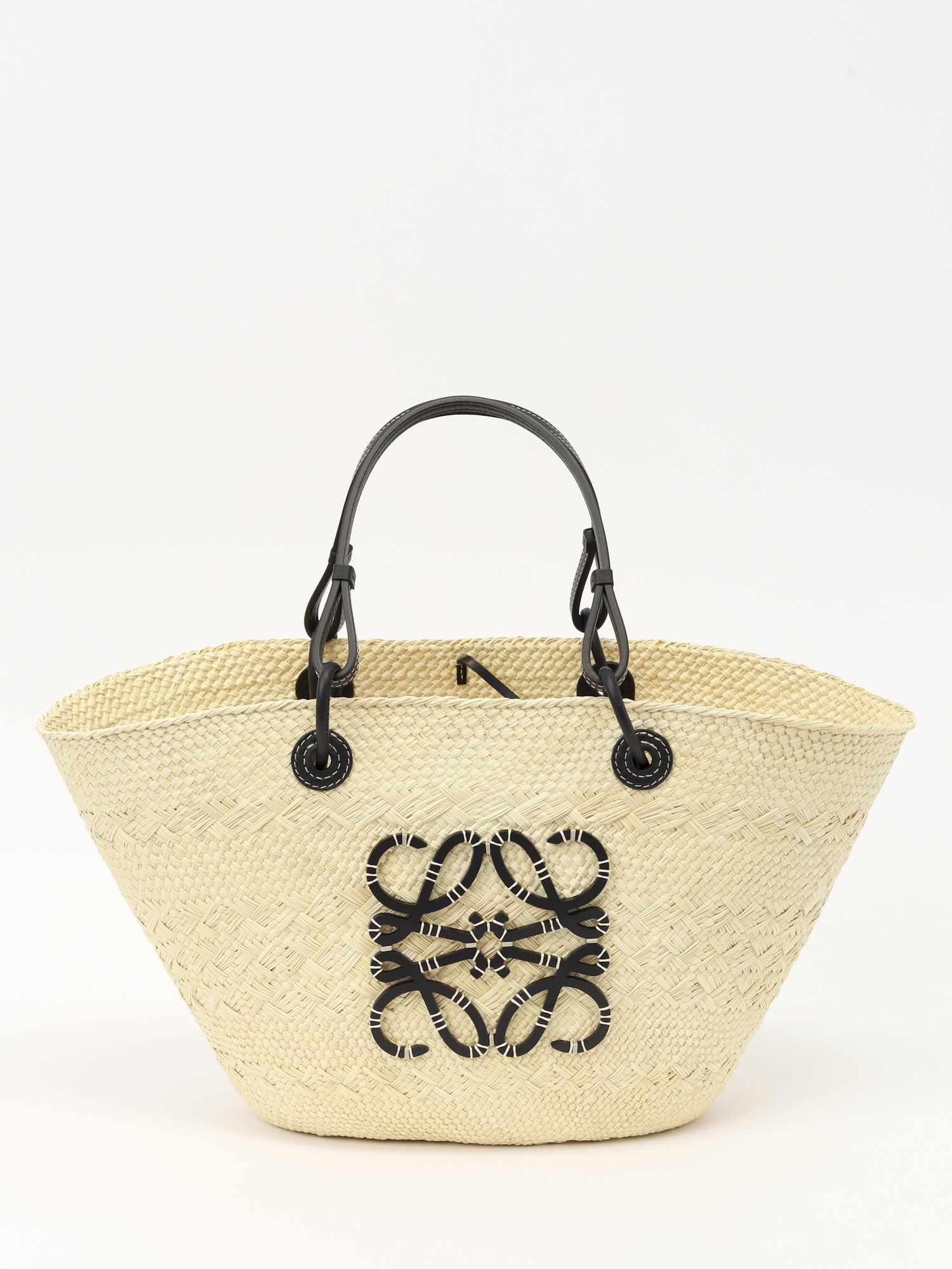 Loewe Basket 0