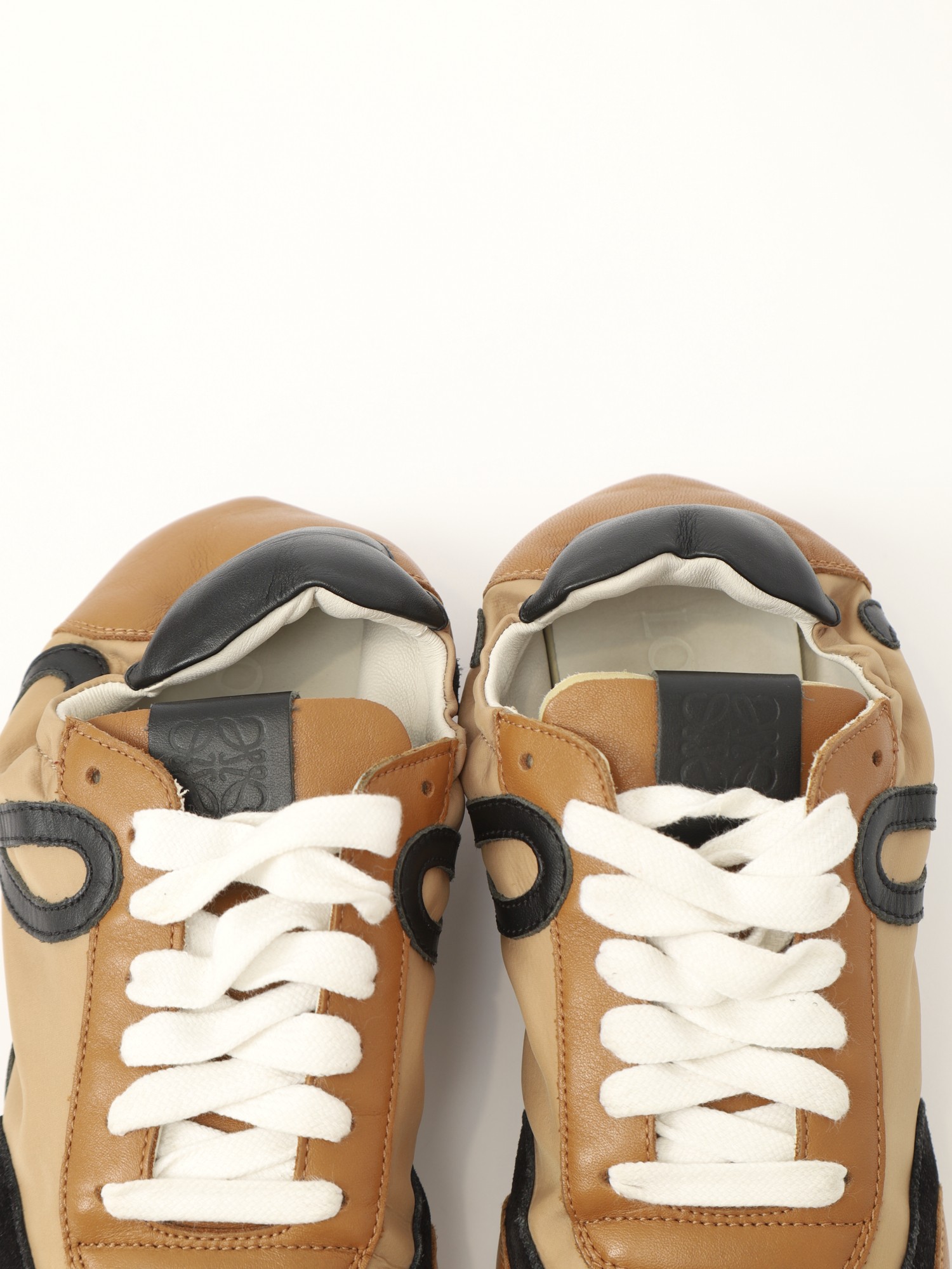 Loewe Shoes 37 6