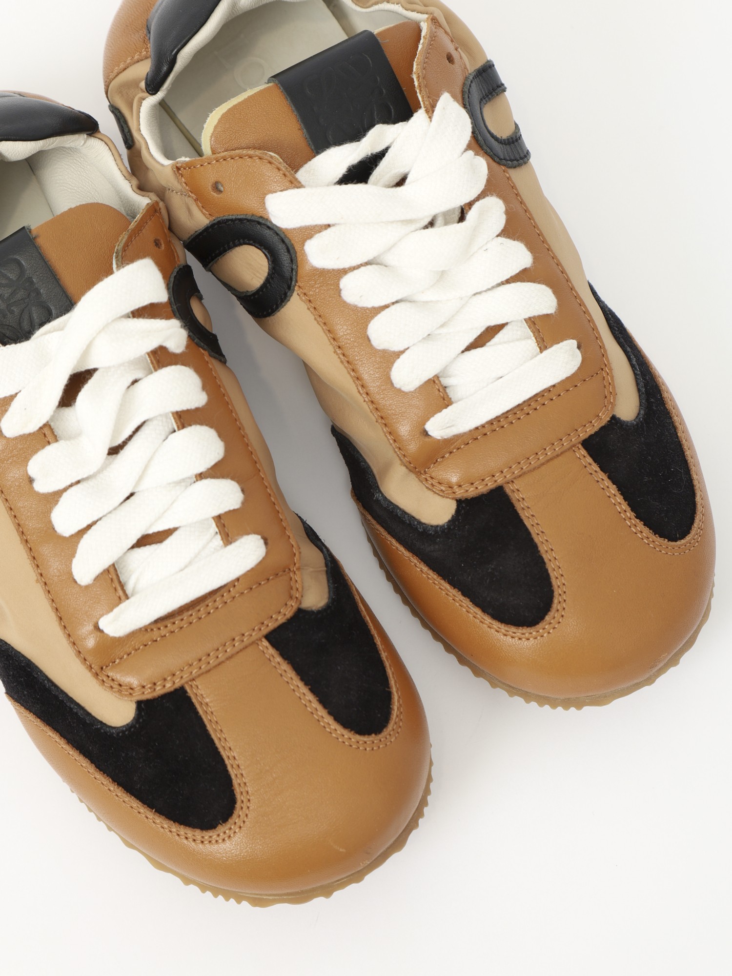 Loewe Shoes 37 5