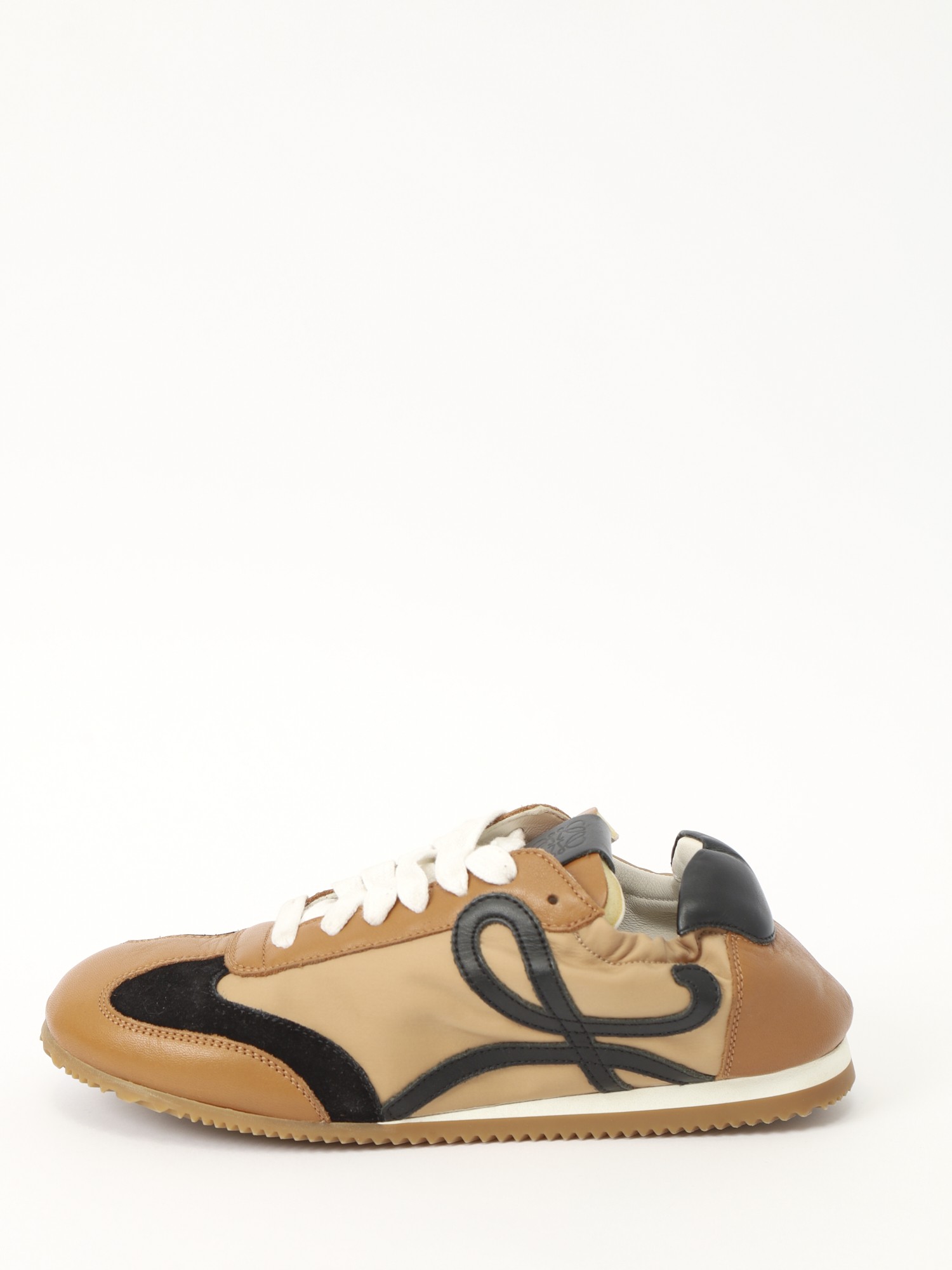 Loewe Shoes 37 1
