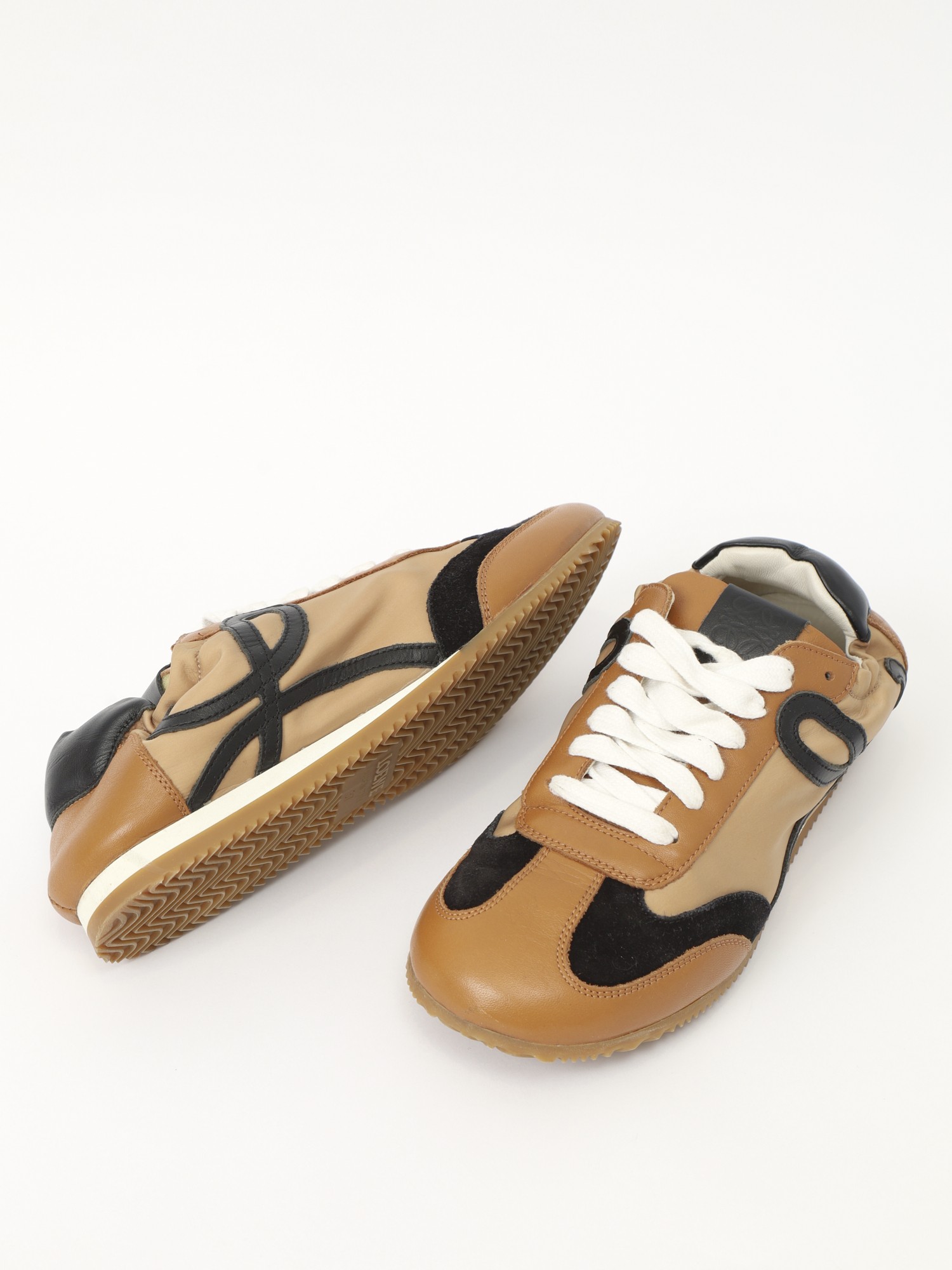 Loewe Shoes 37 9