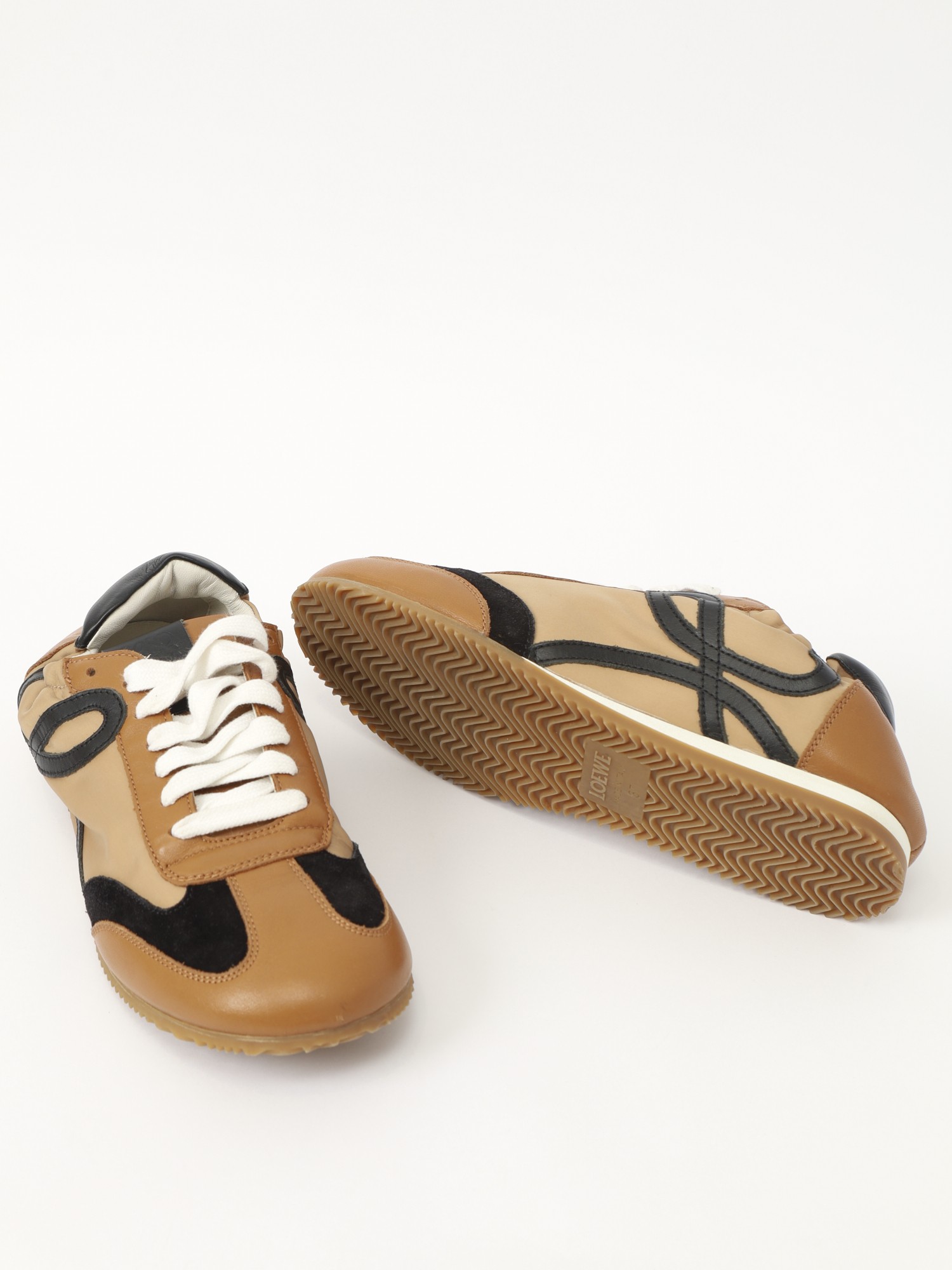Loewe Shoes 37 8
