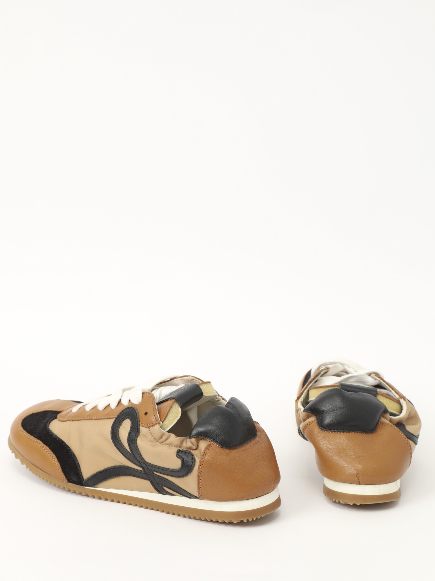 Loewe Shoes 37 3