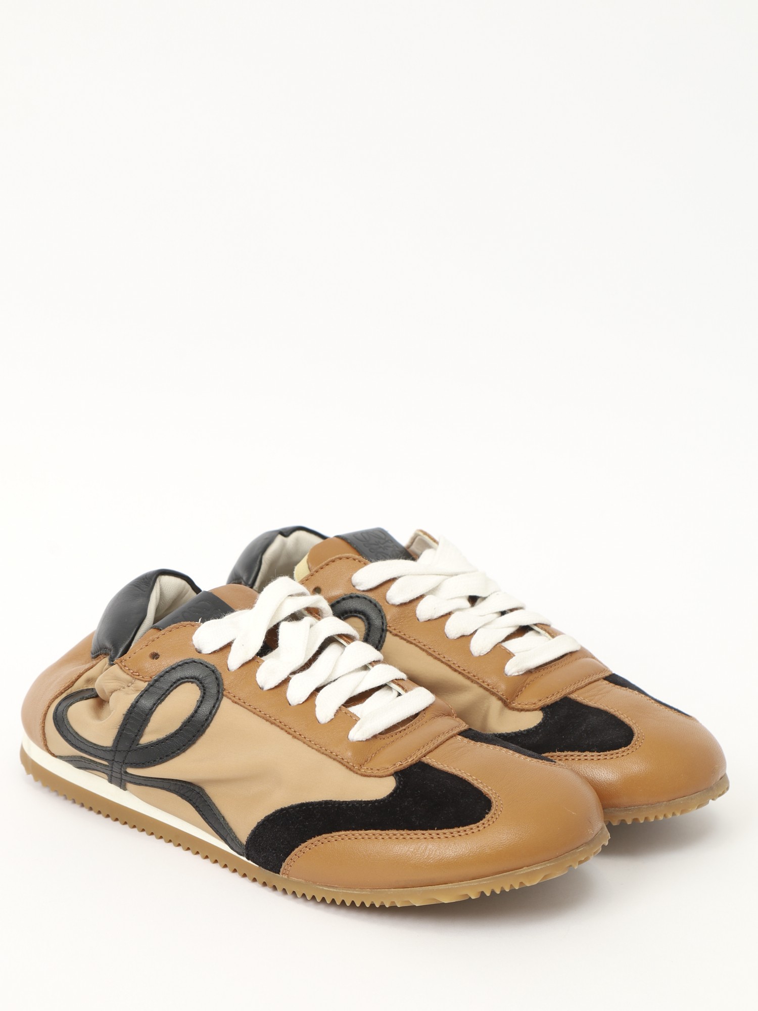 Loewe Shoes 37 2