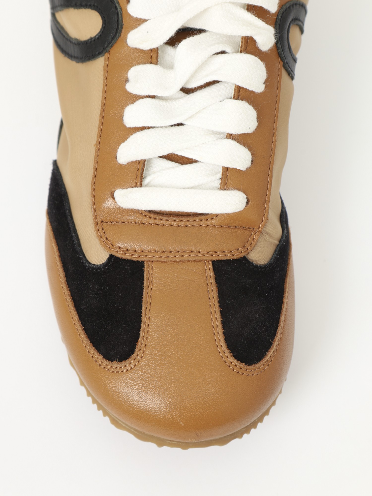 Loewe Shoes 37 4