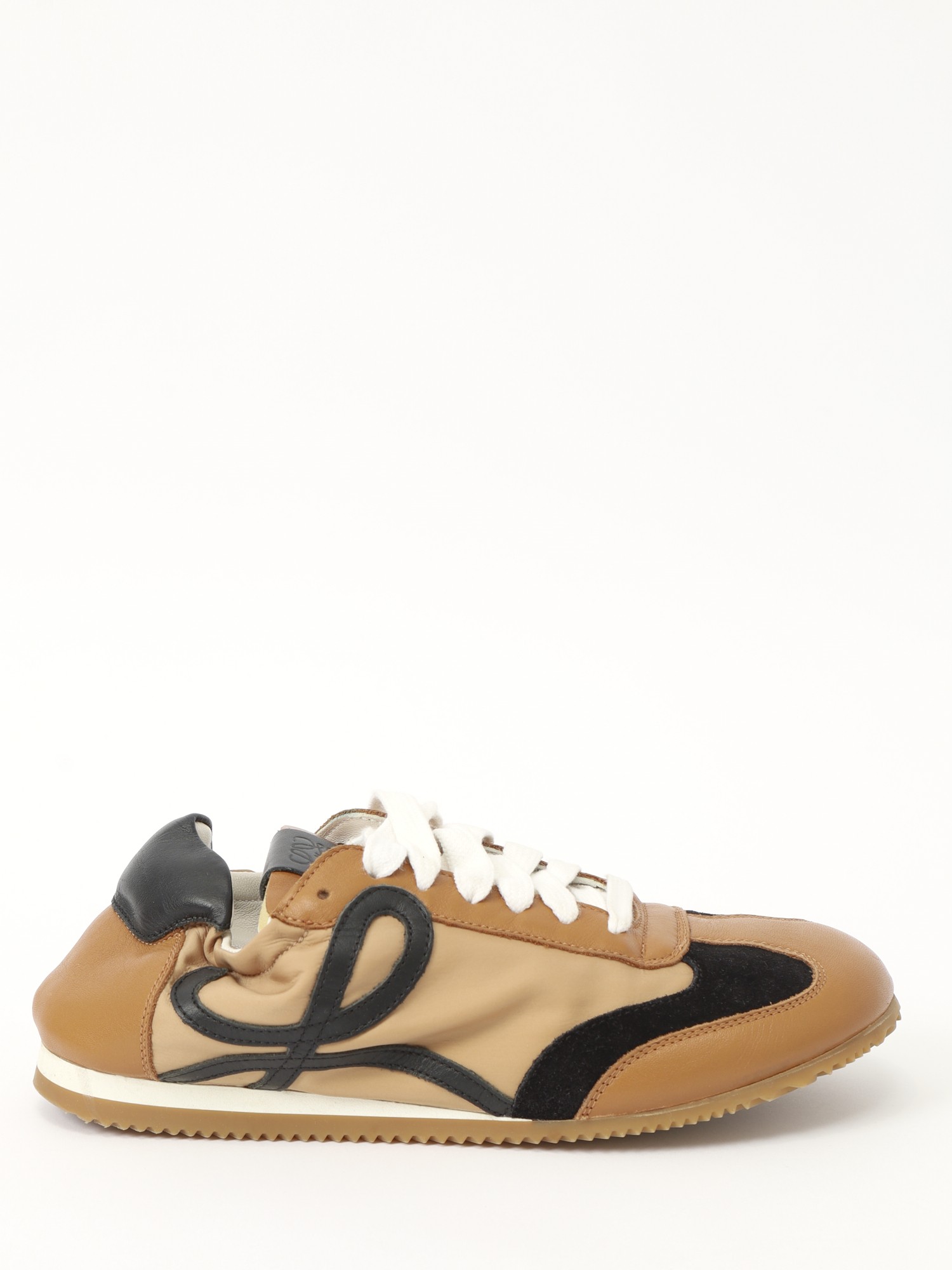 Loewe Shoes 37 0