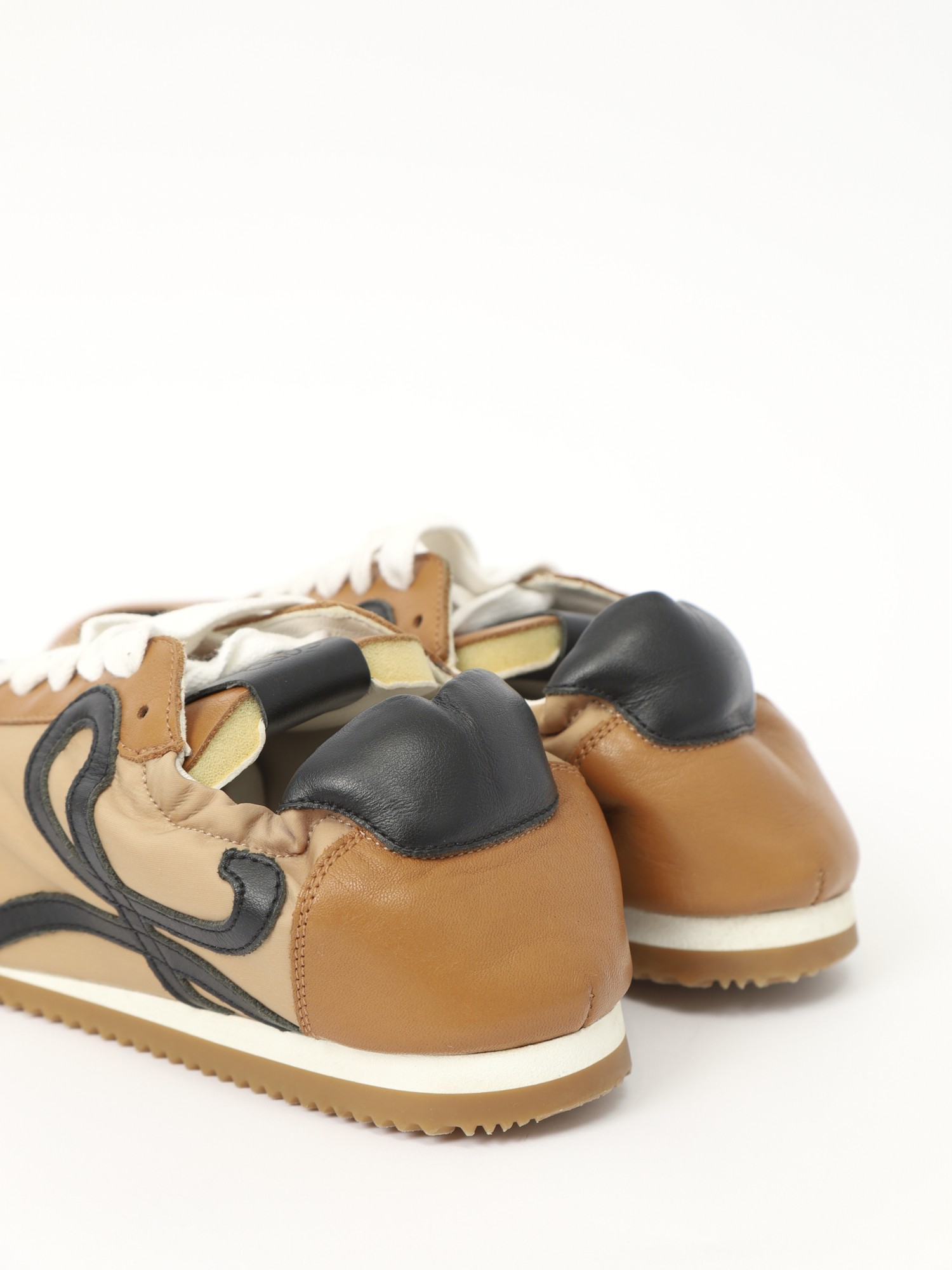 Loewe Shoes 37 7