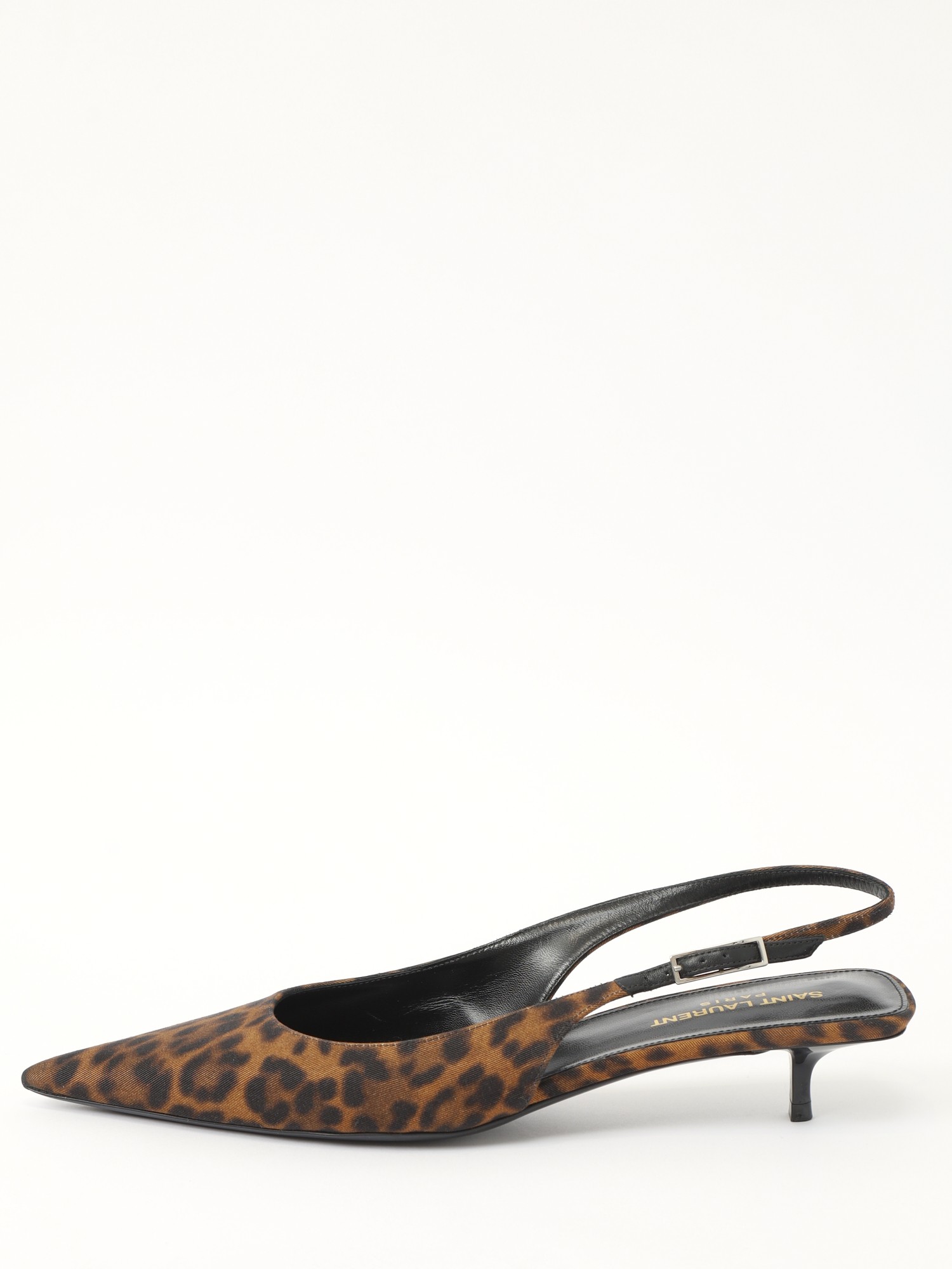 Saint Laurent Shoes 37.5 1