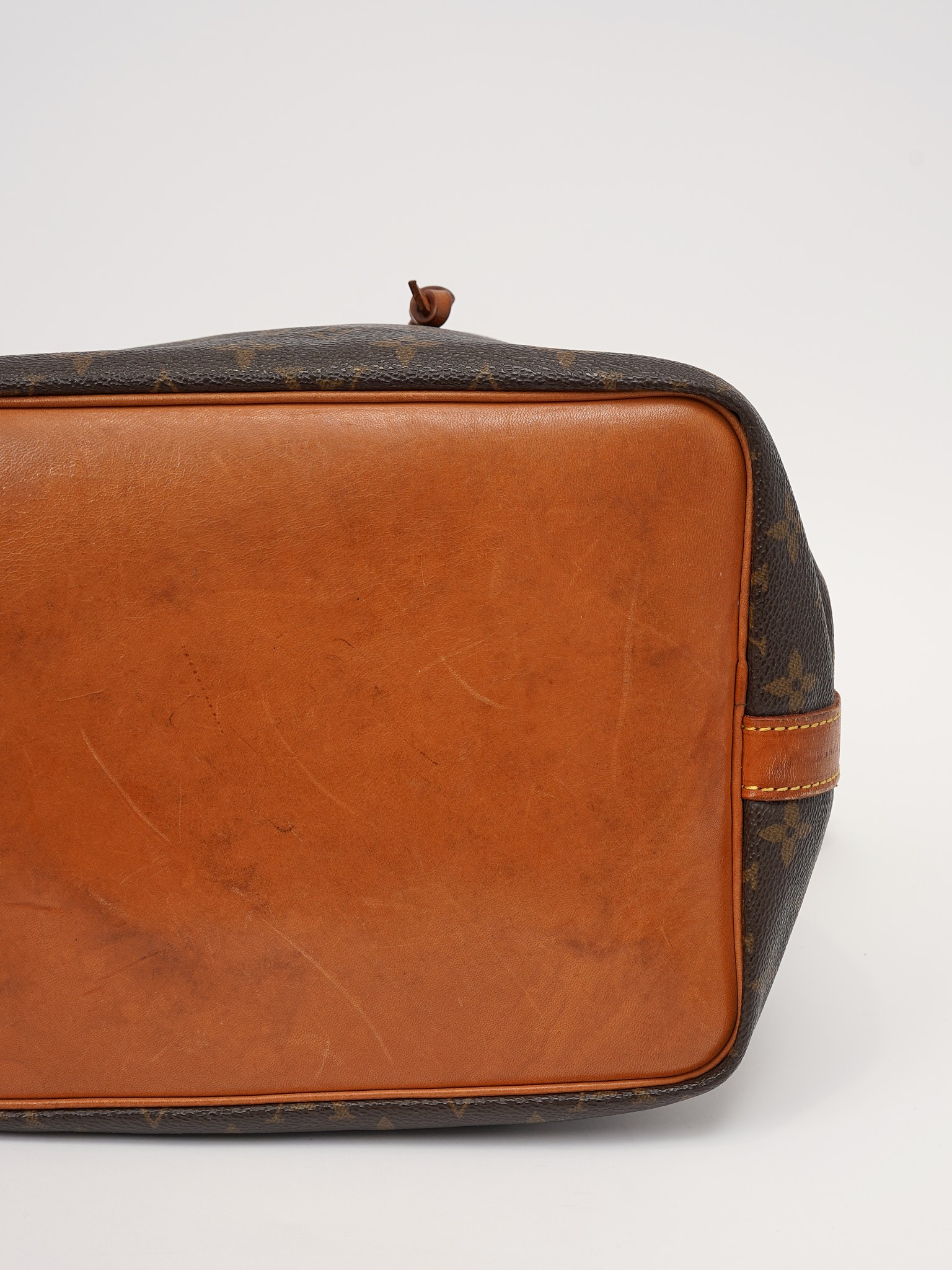 Louis Vuitton Noe 8