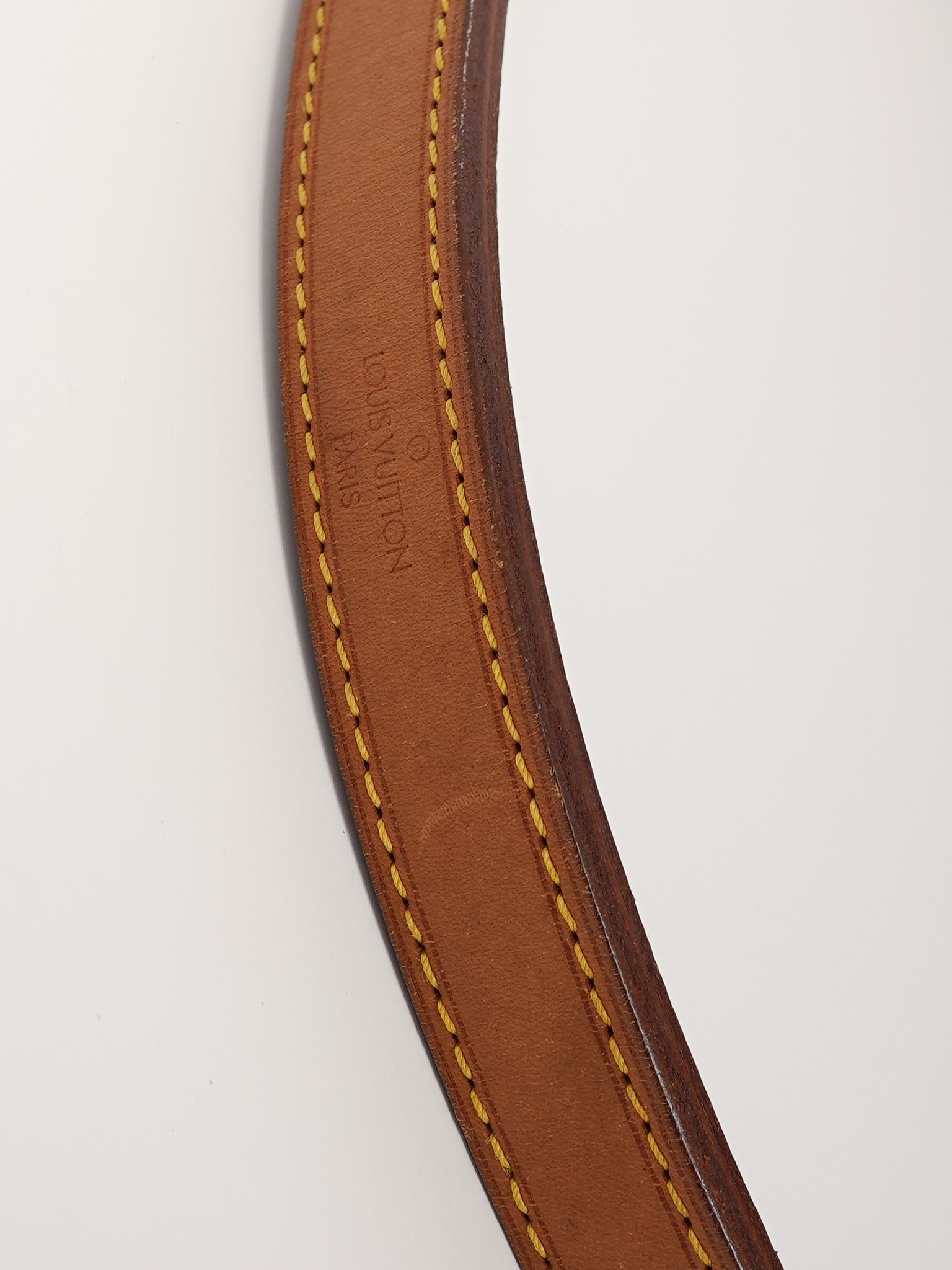 Louis Vuitton Noe 5