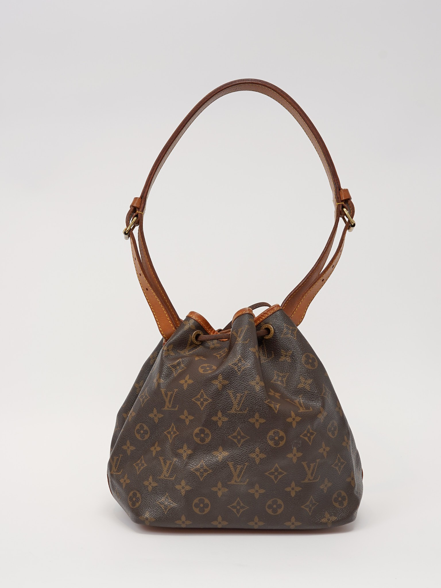 Louis Vuitton Noe 3