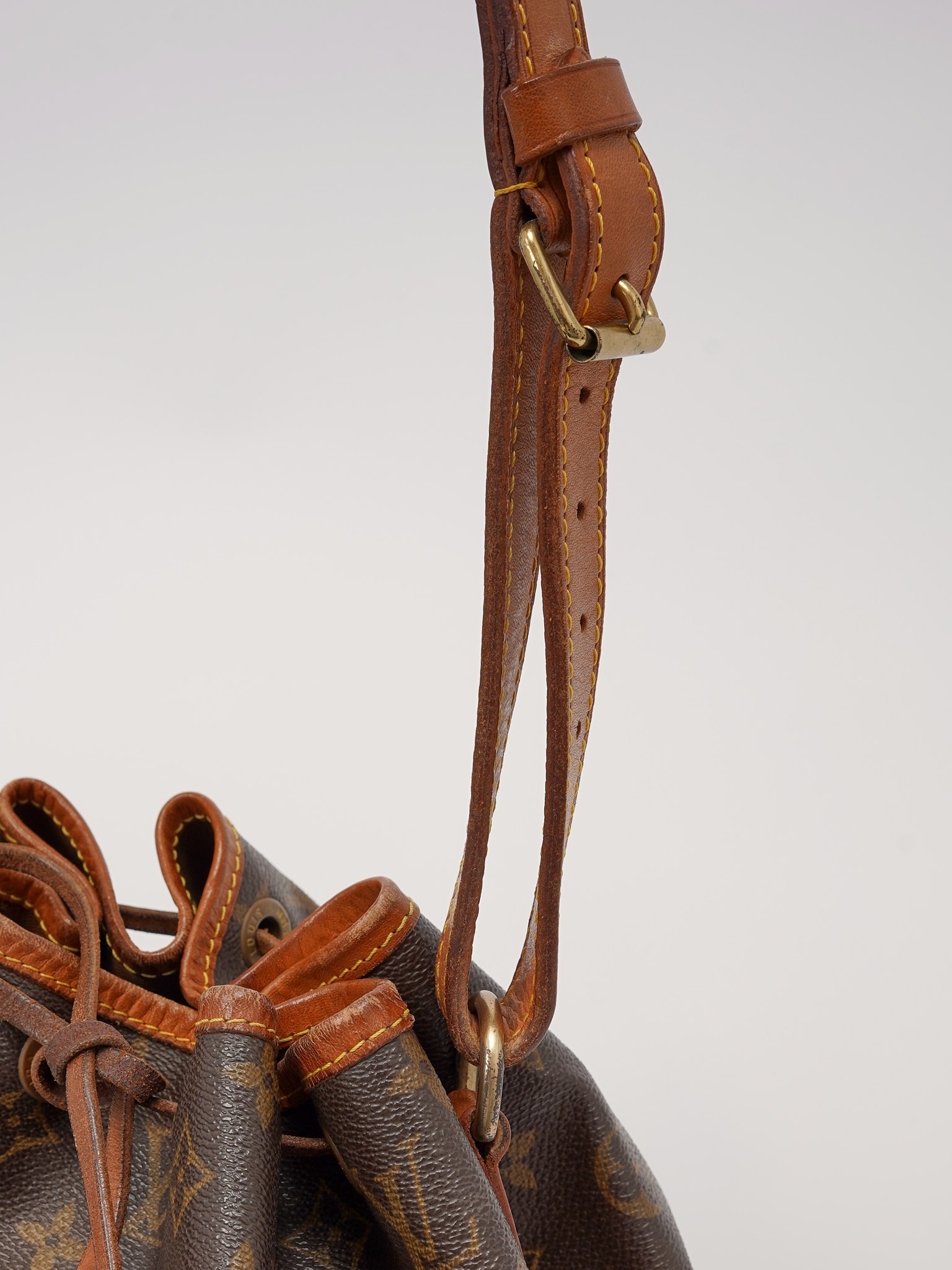 Louis Vuitton Noe 6