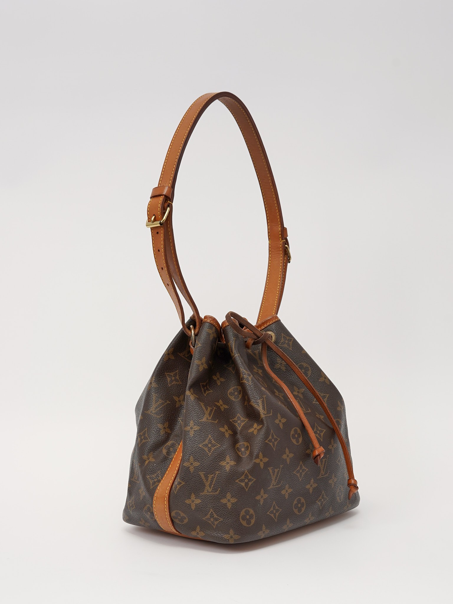Louis Vuitton Noe 2