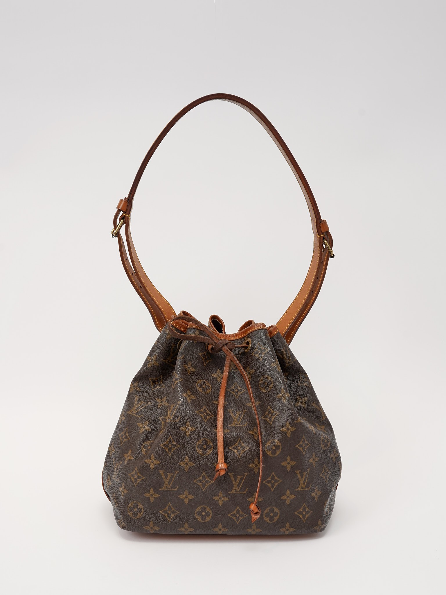 Louis Vuitton Noe 0