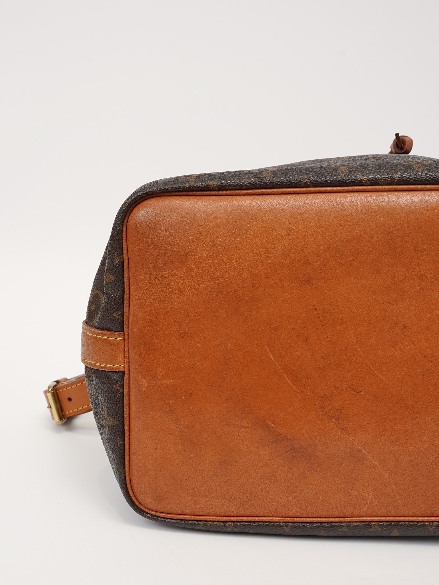 Louis Vuitton Noe 7