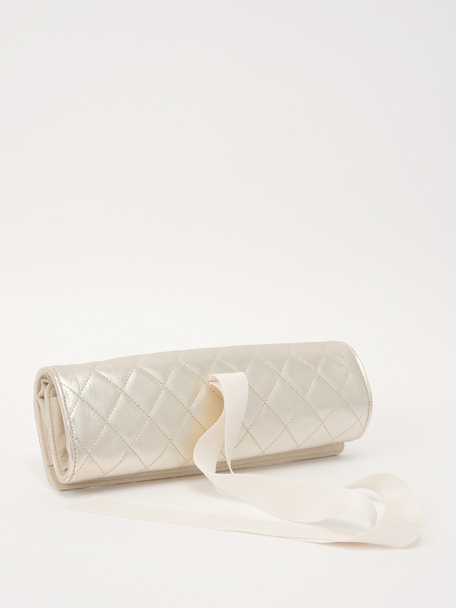 Chanel 2.55 3