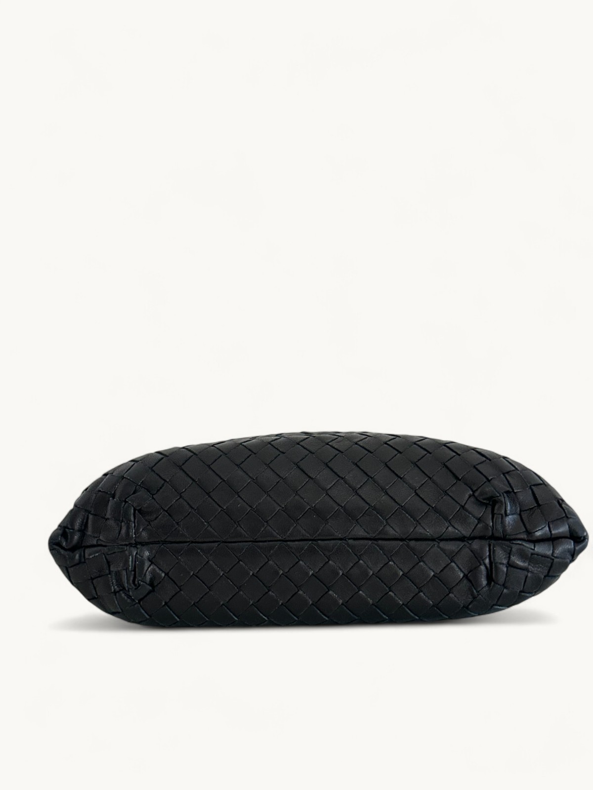 Bottega Veneta Capri 5