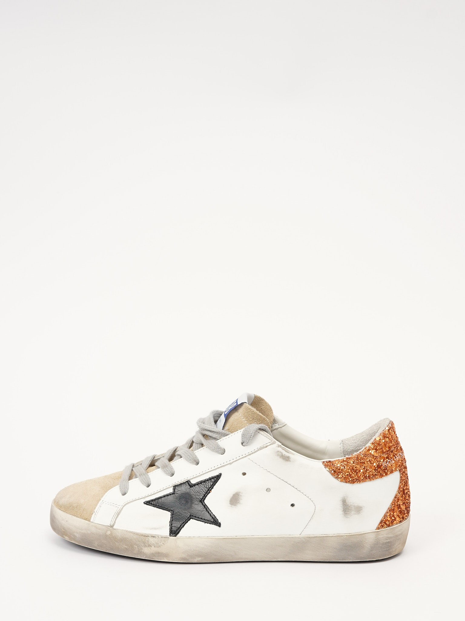Golden Goose Shoes 39 1