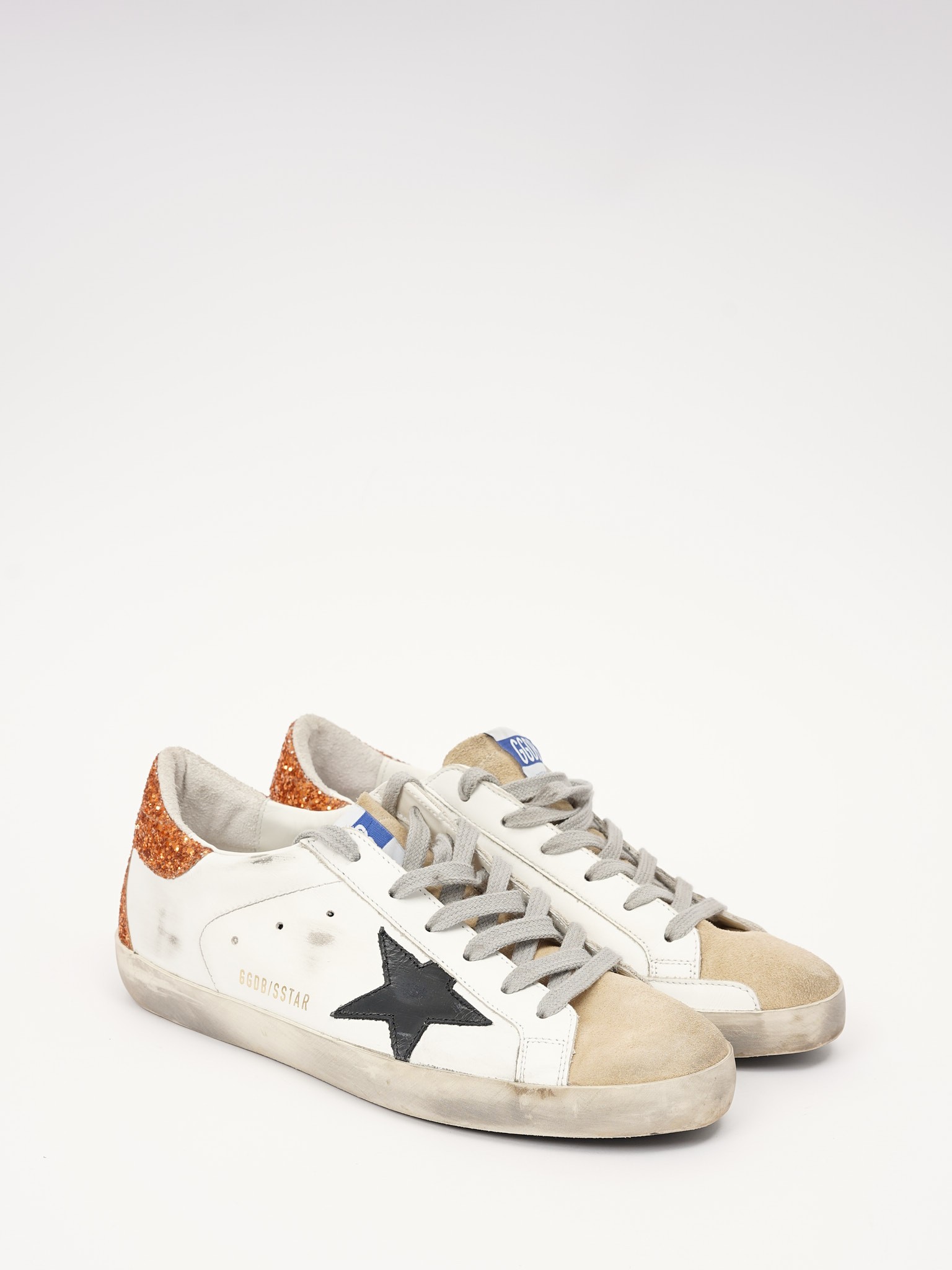 Golden Goose Shoes 39 3
