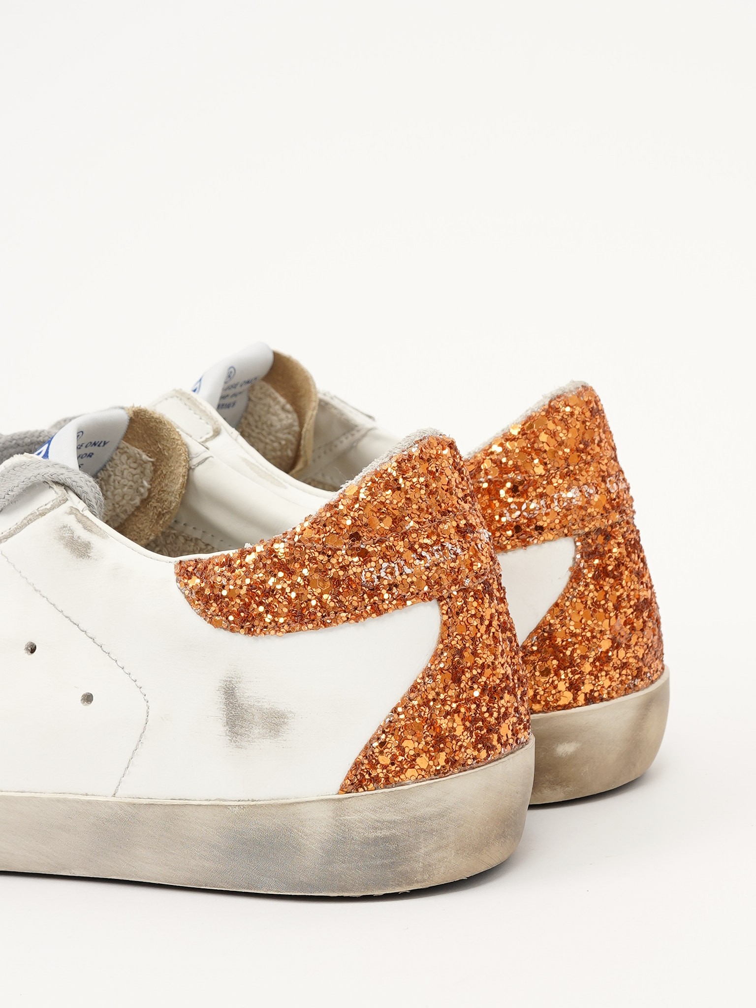 Golden Goose Shoes 39 9