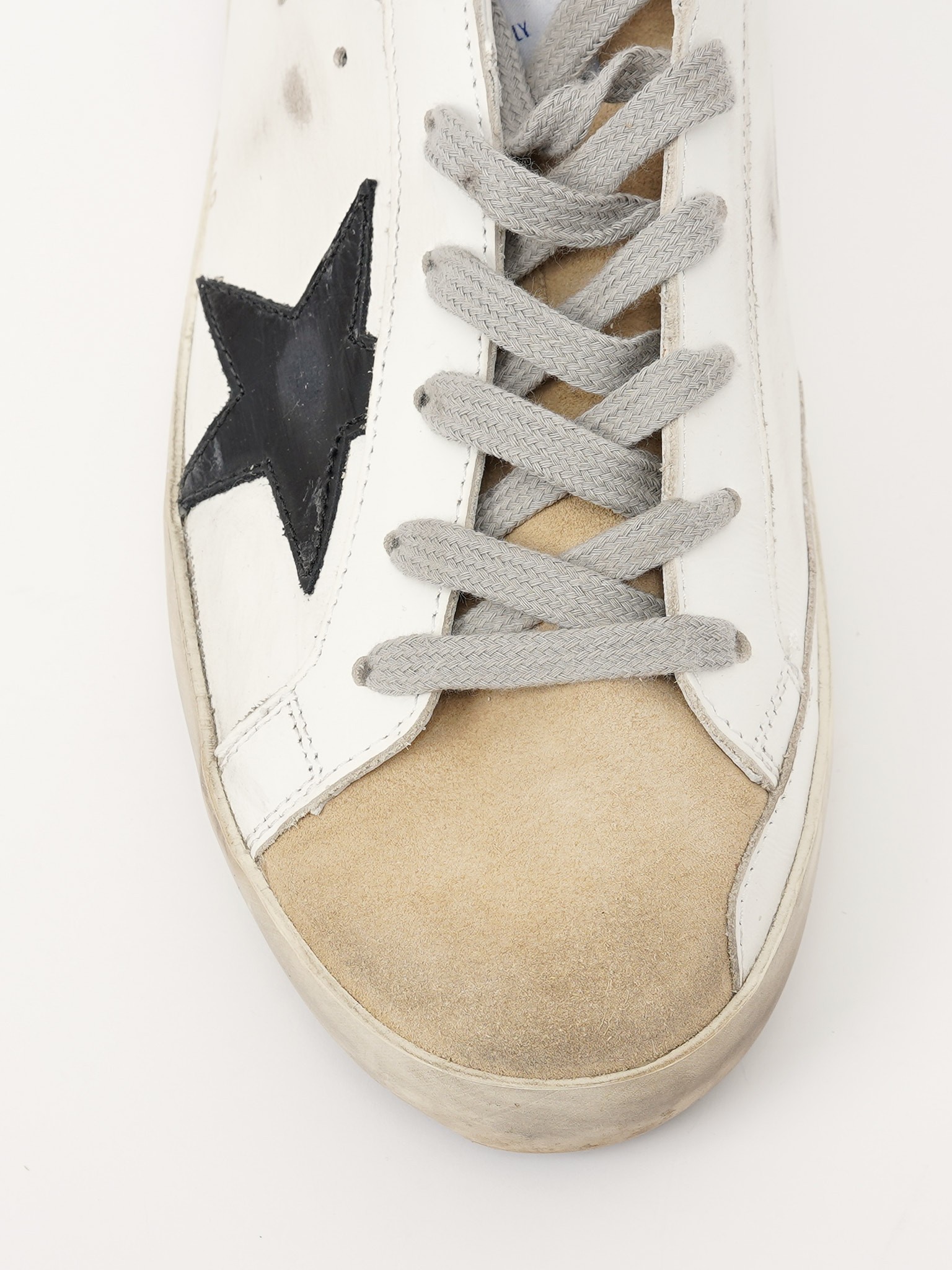 Golden Goose Shoes 39 5
