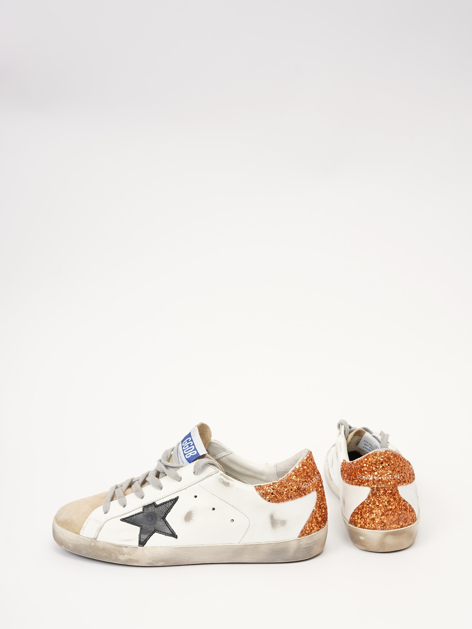 Golden Goose Shoes 39 4