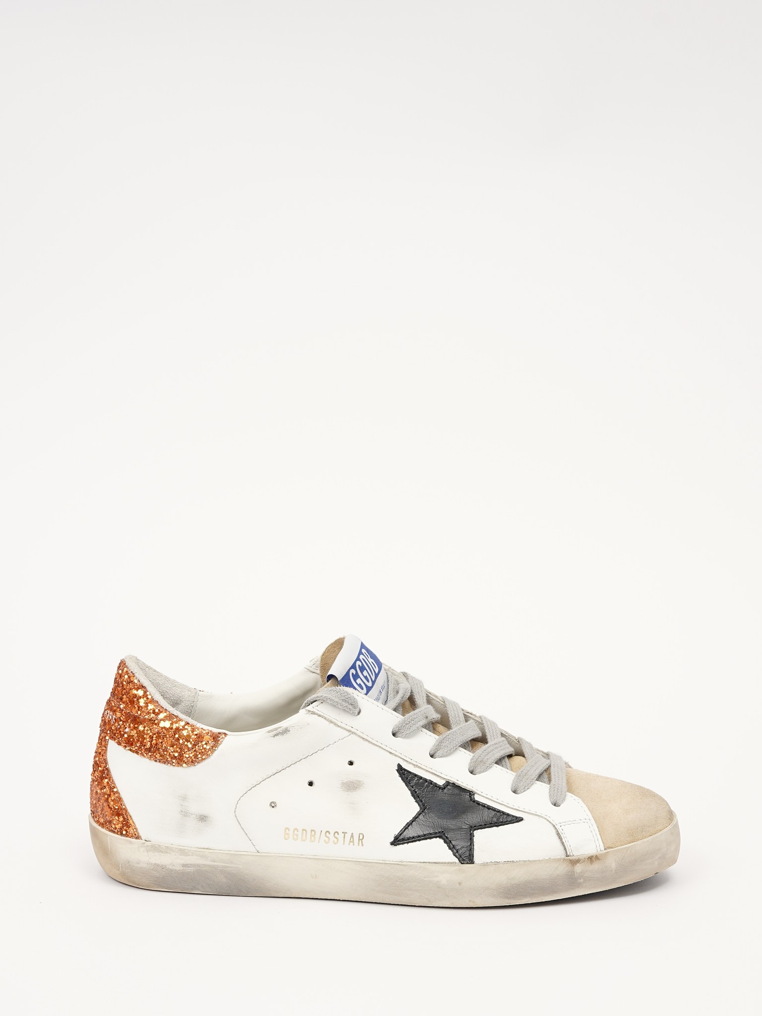 Golden Goose Shoes 39 0