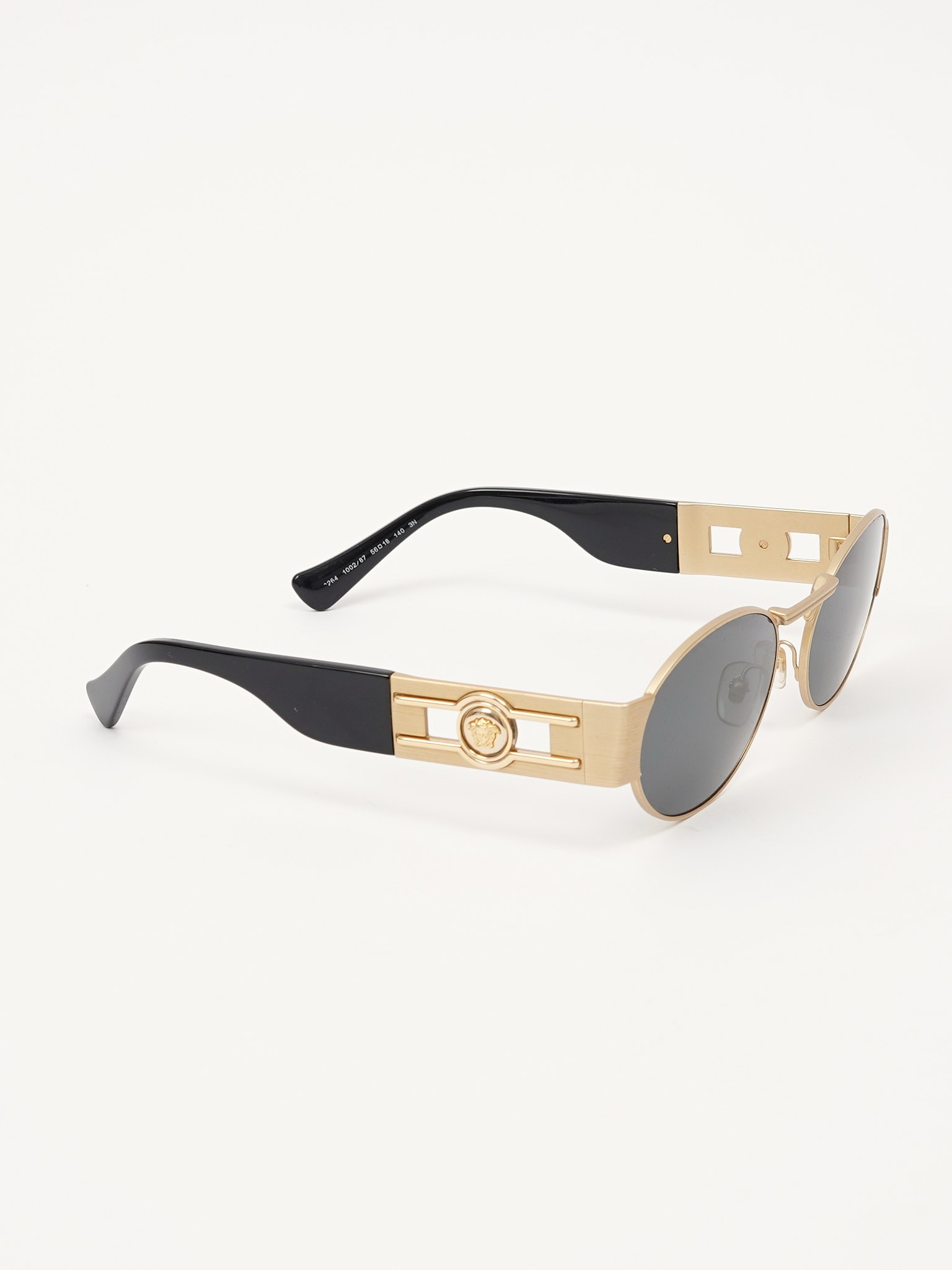 Versace Sunglasses 3