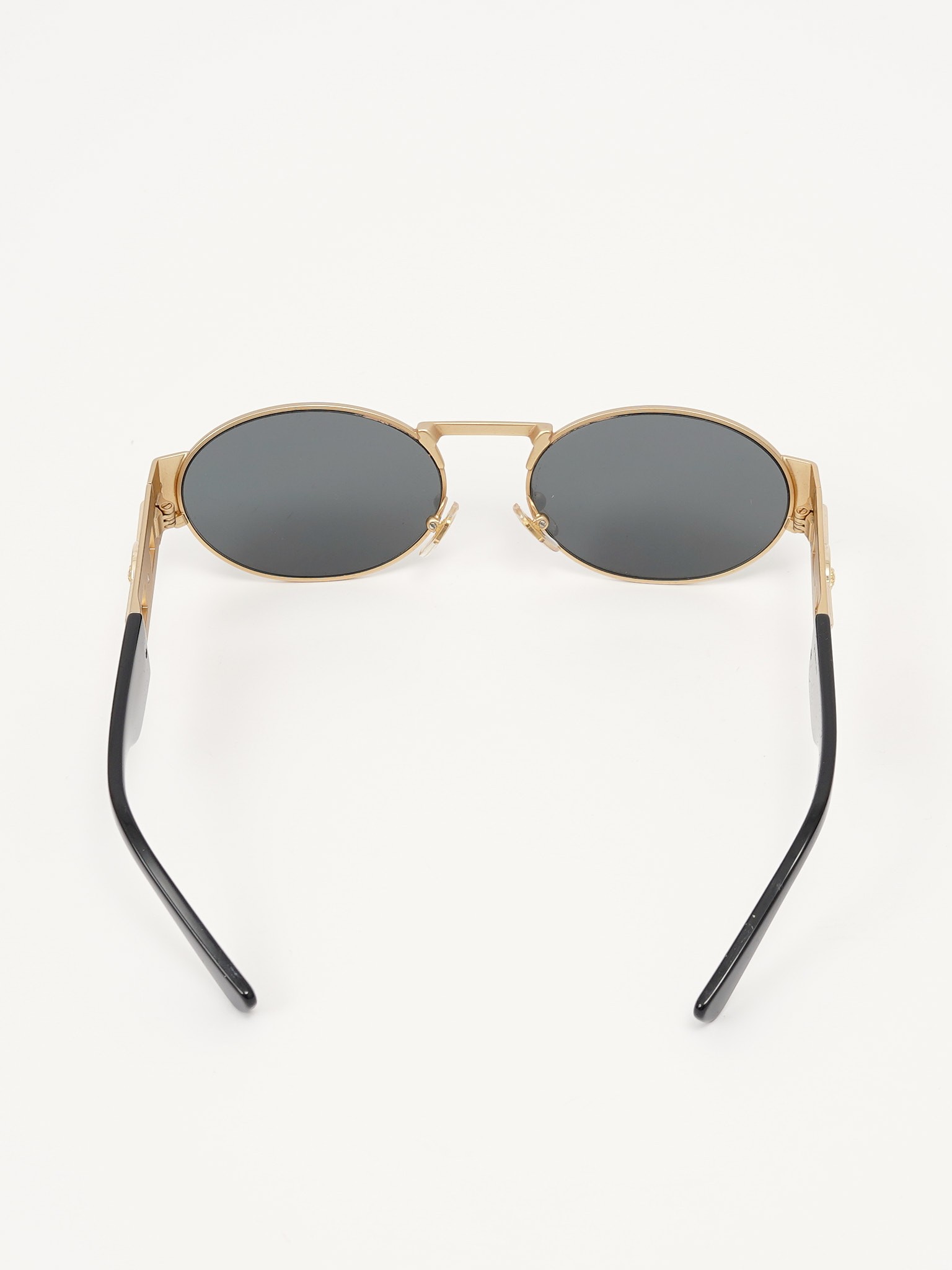 Versace Sunglasses 4