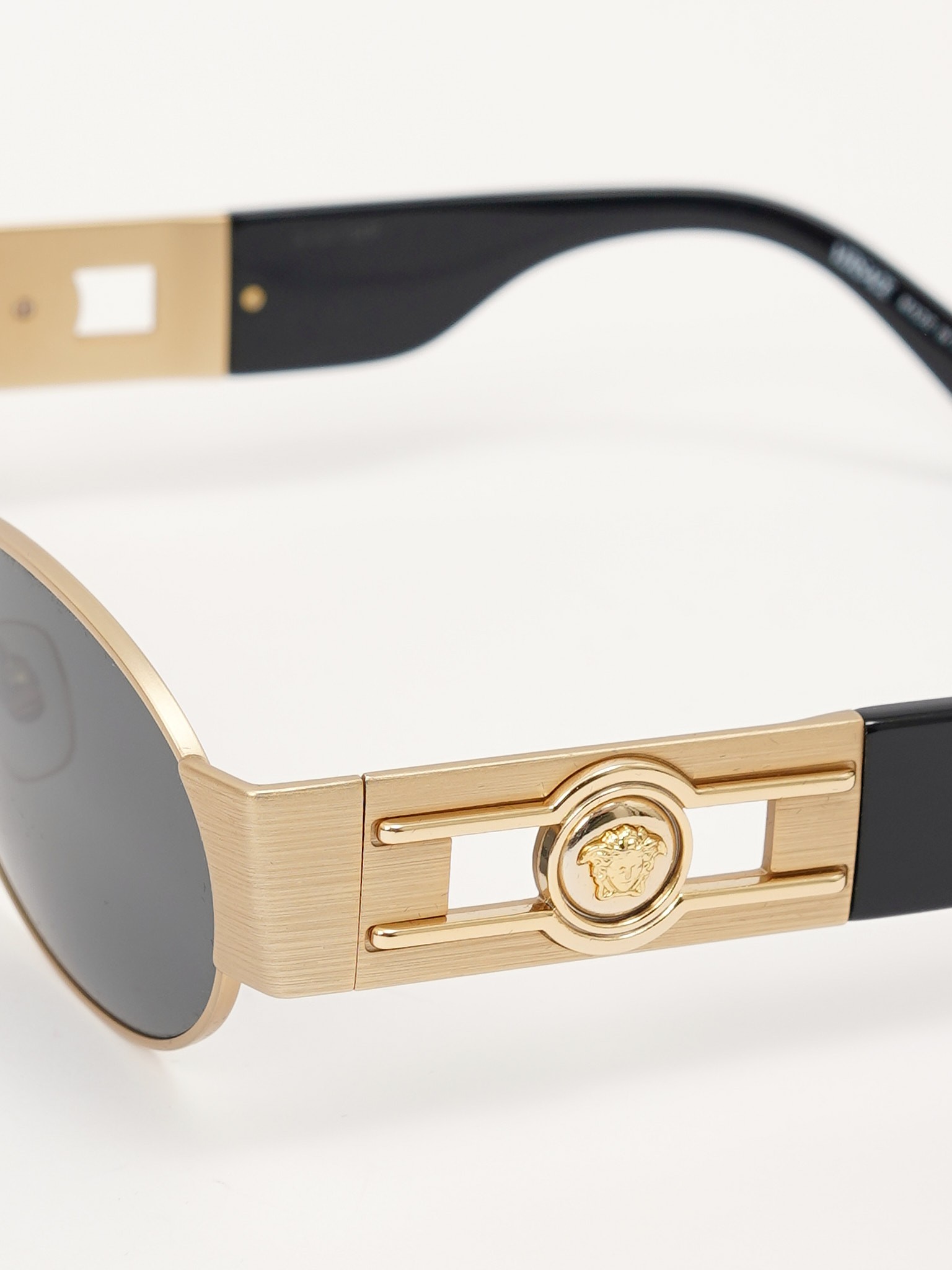 Versace Sunglasses 5