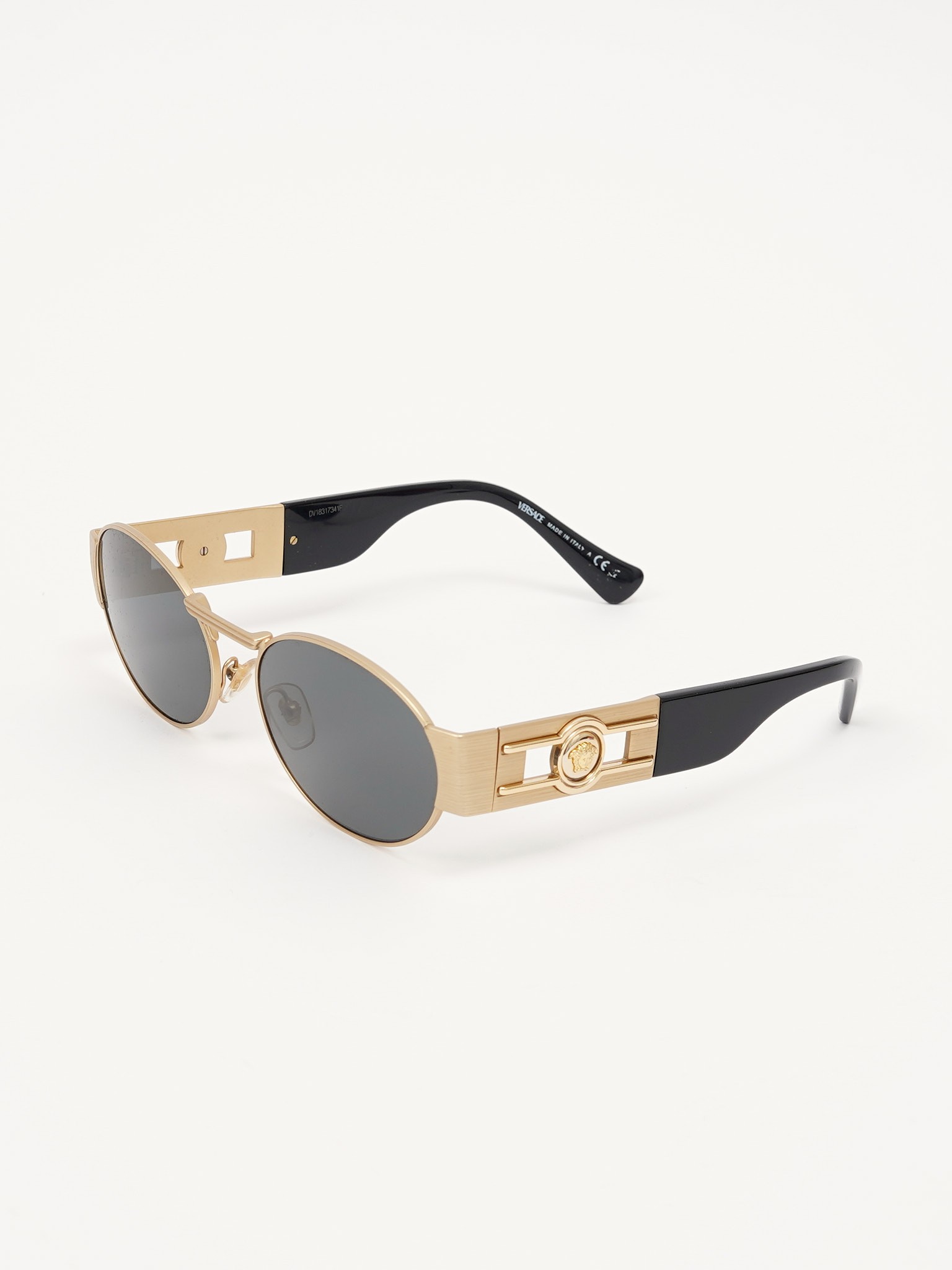 Versace Sunglasses 2