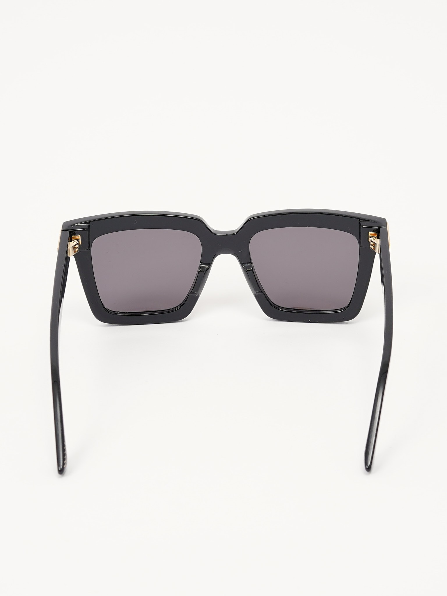 Bottega Veneta Sunglasses 4