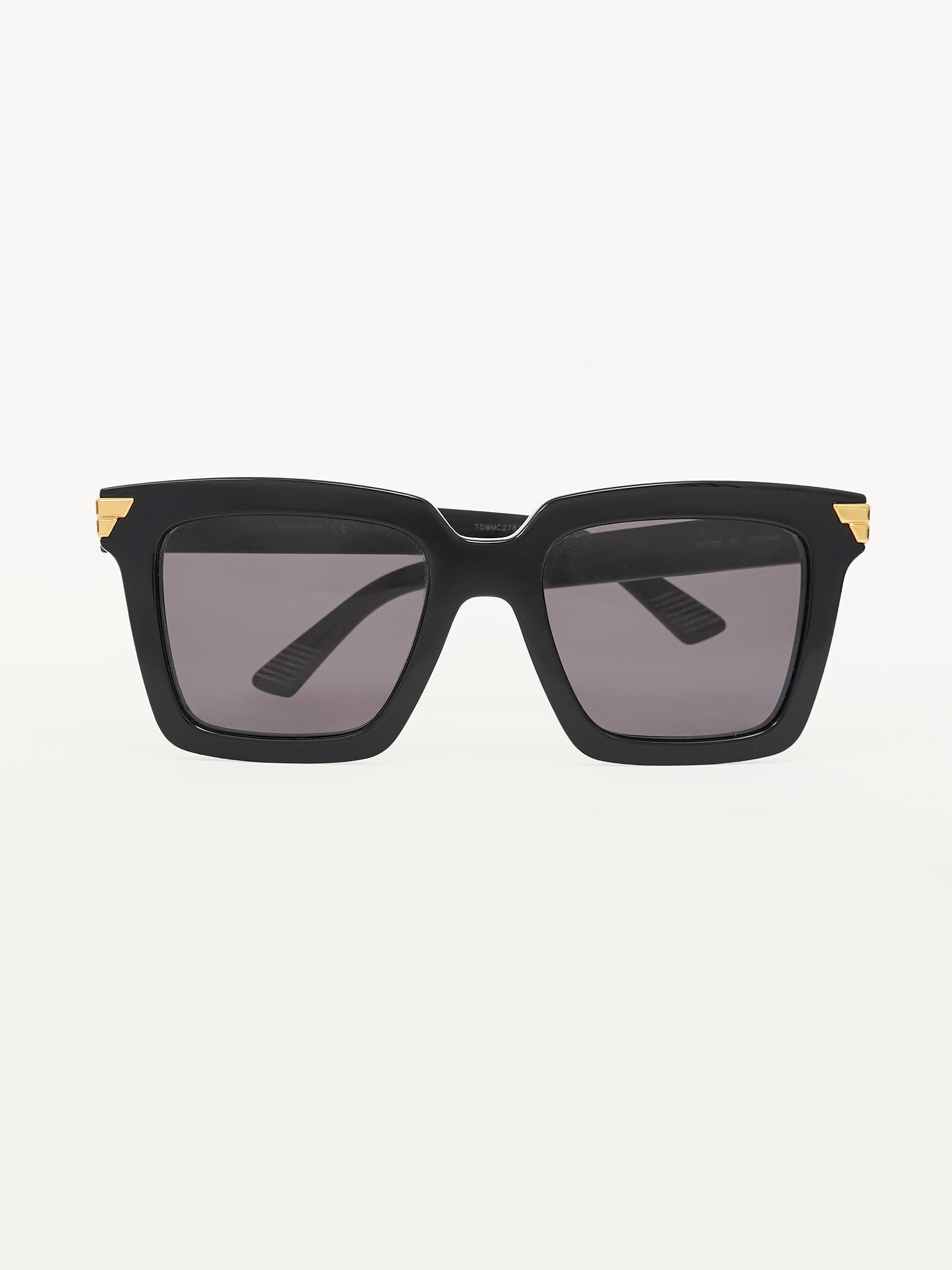 Bottega Veneta Sunglasses 0