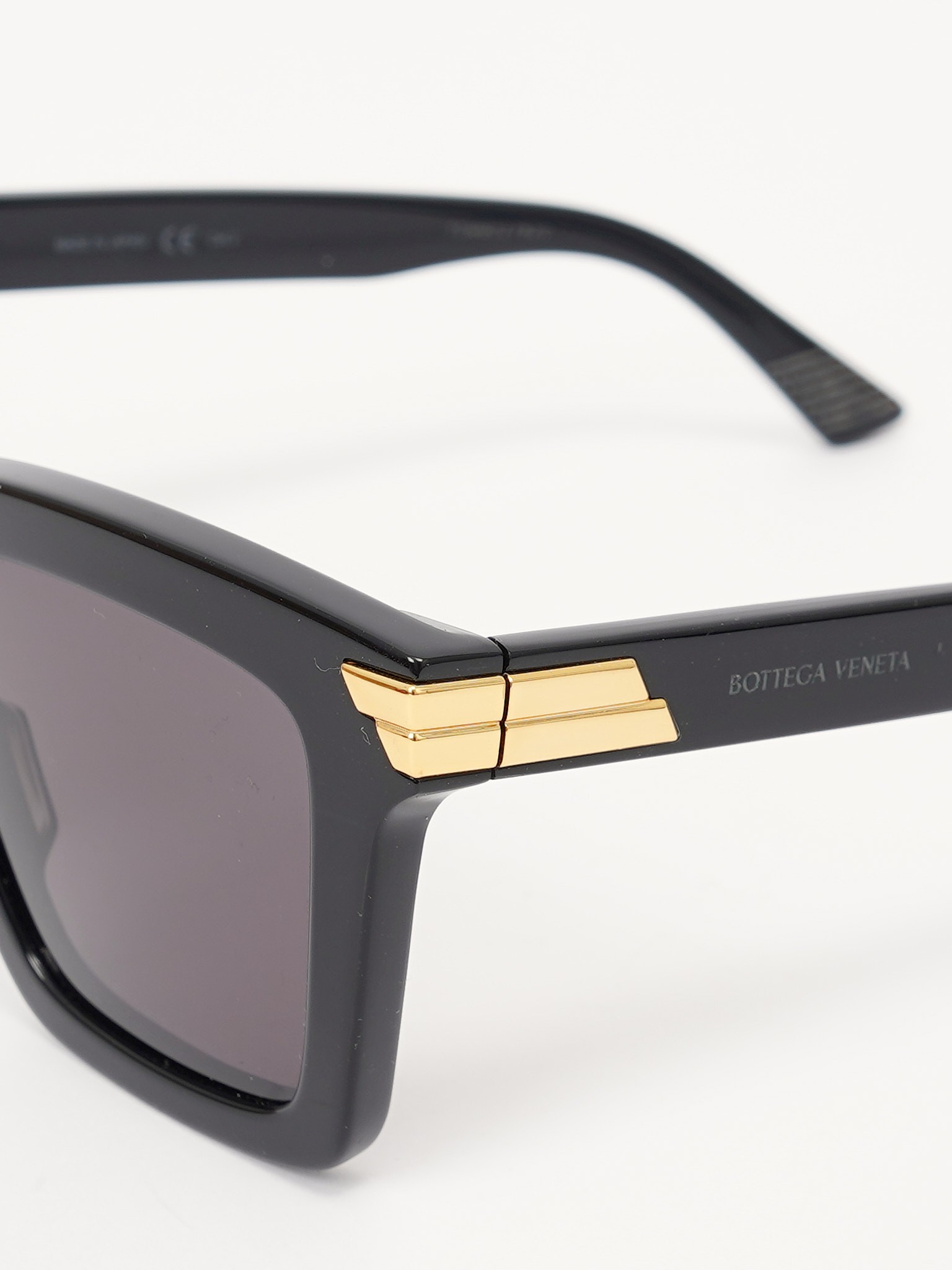 Bottega Veneta Sunglasses 5