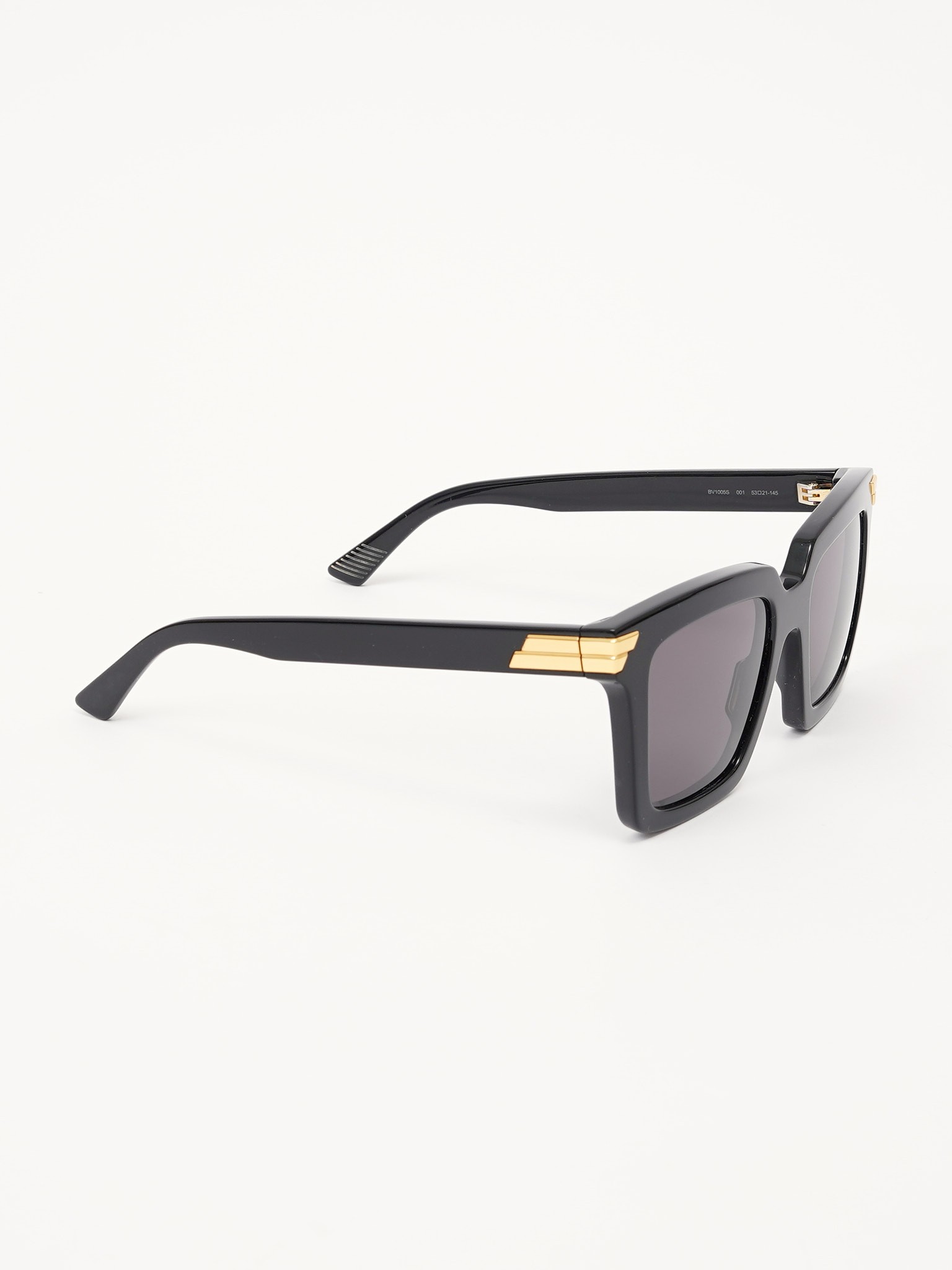 Bottega Veneta Sunglasses 3