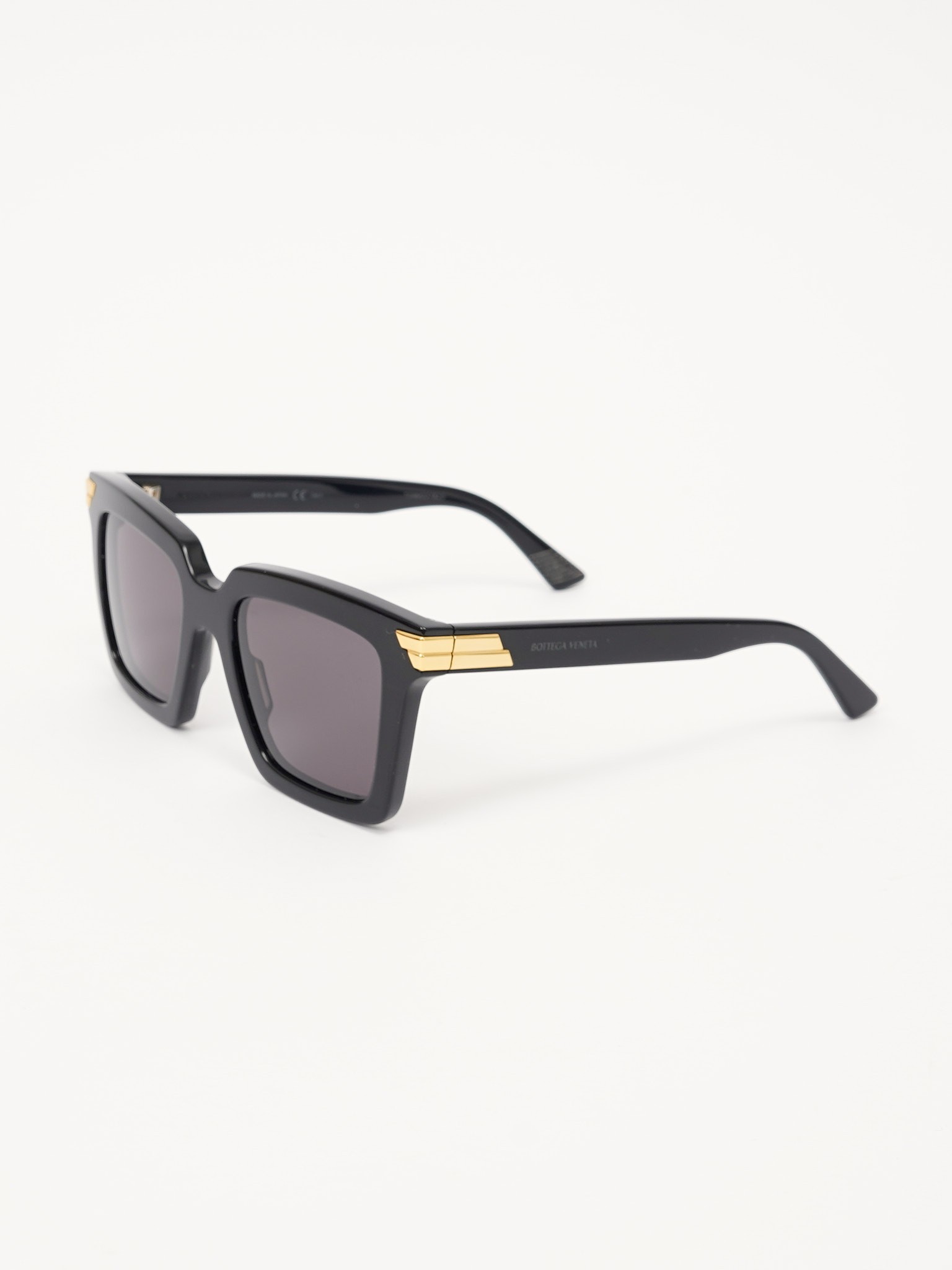Bottega Veneta Sunglasses 2
