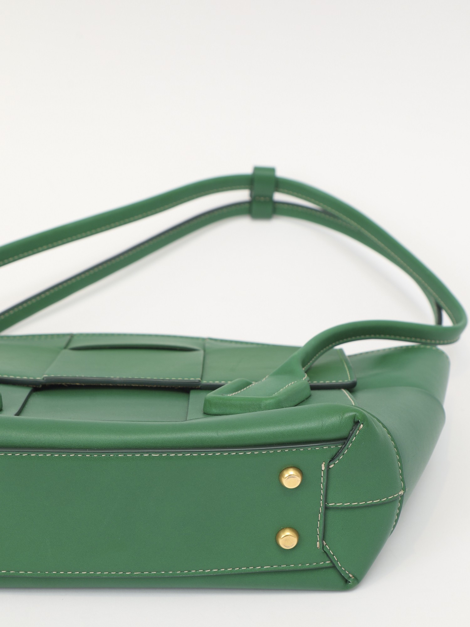 Bottega Veneta Arco  7