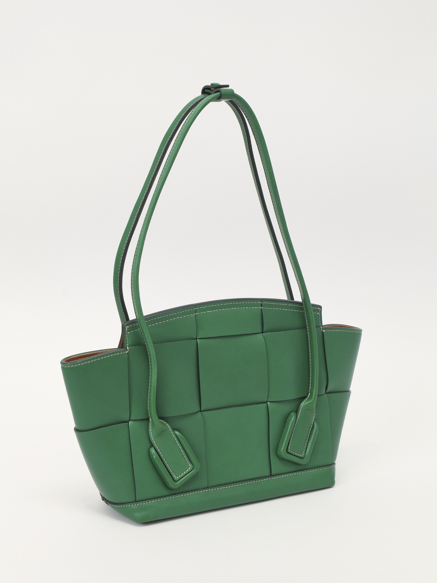 Bottega Veneta Arco  3