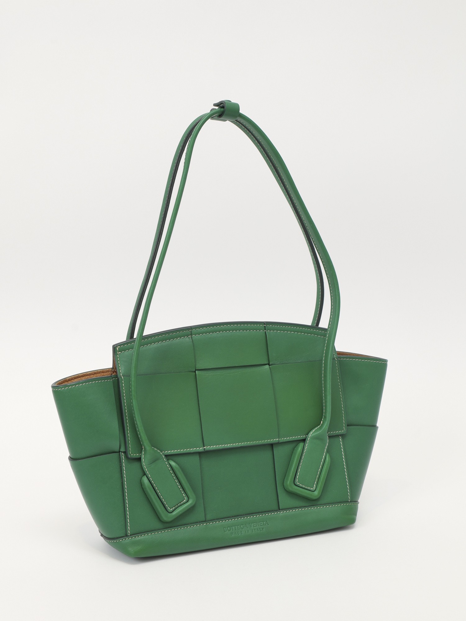 Bottega Veneta Arco  2