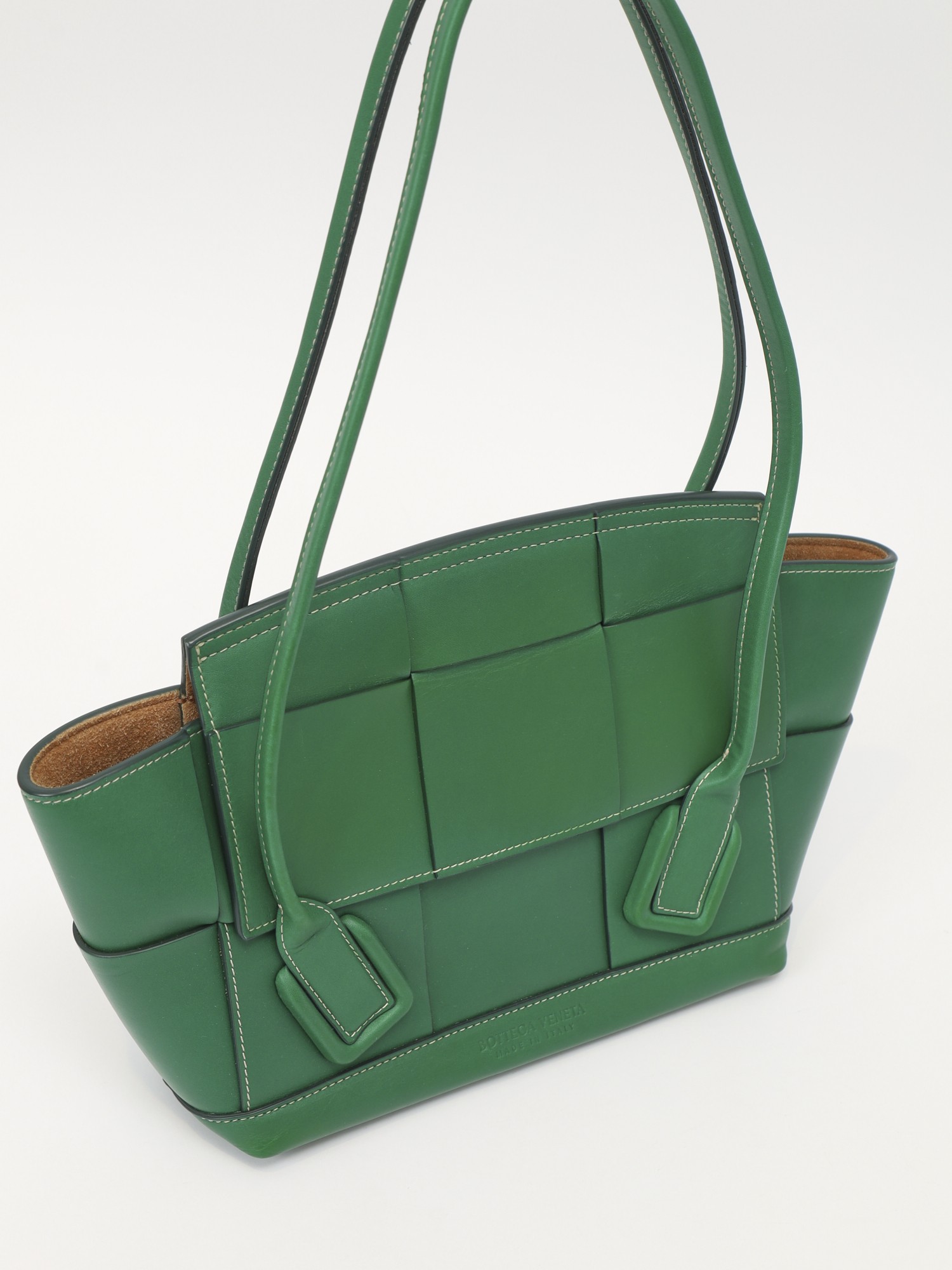 Bottega Veneta Arco  4
